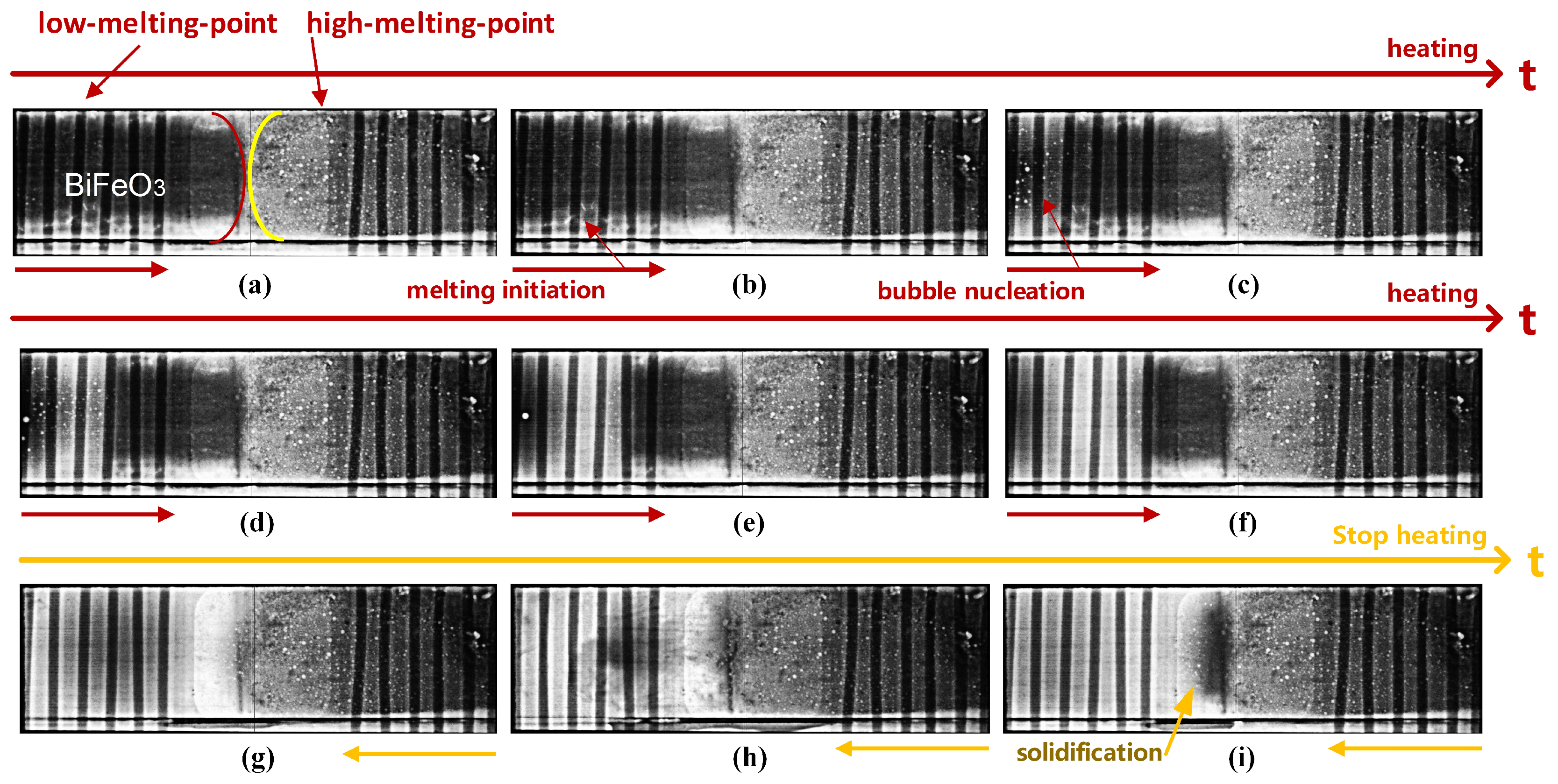Applsci 14 03546 g014