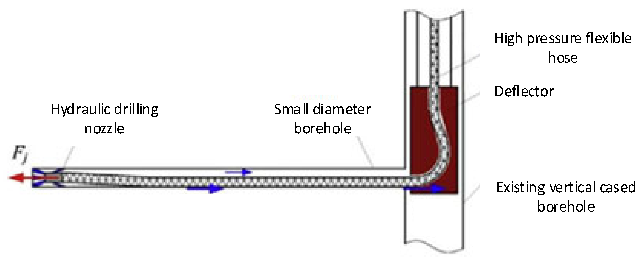 Applsci 14 03552 g006