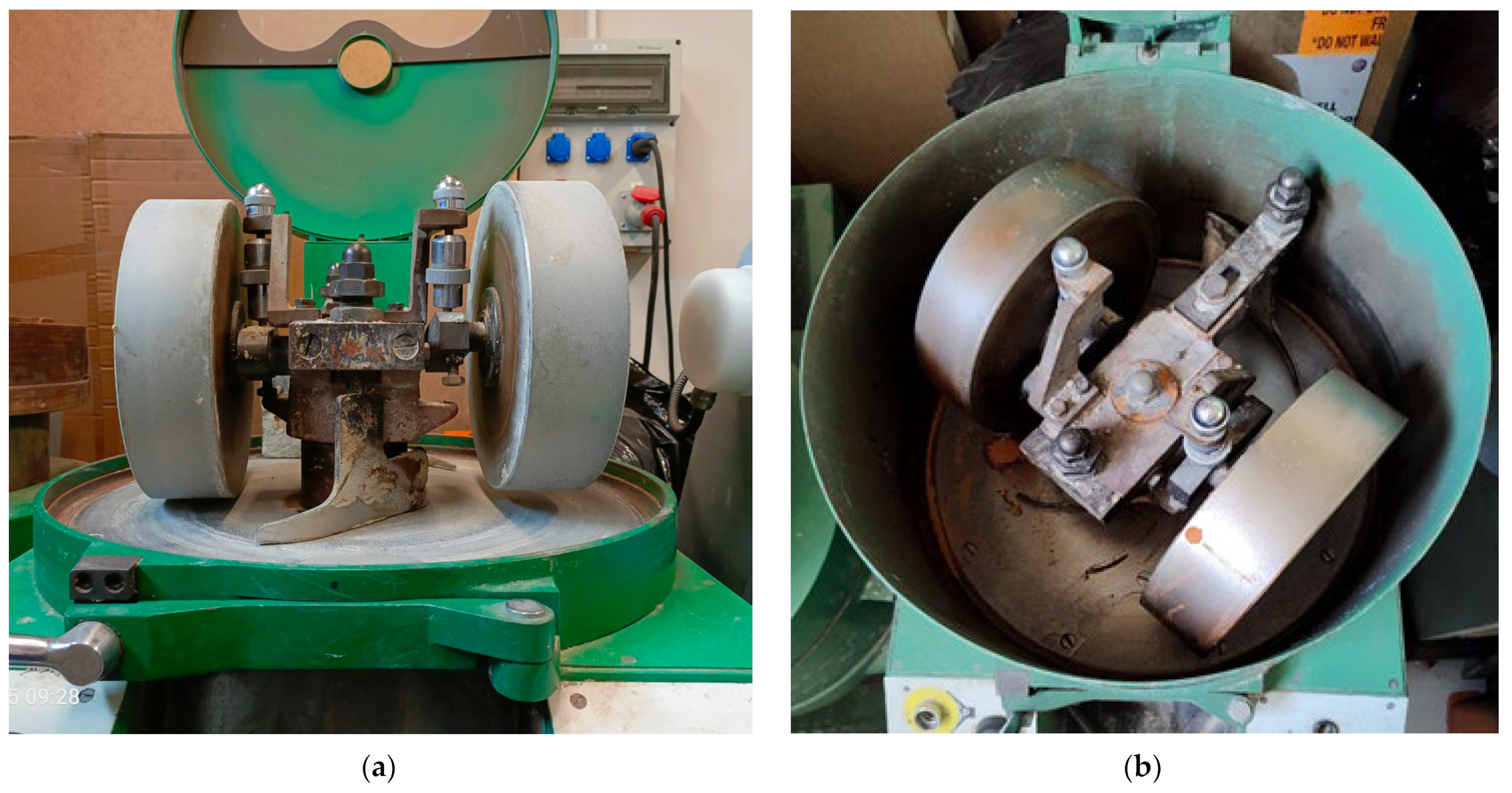 Applsci 14 03560 g002