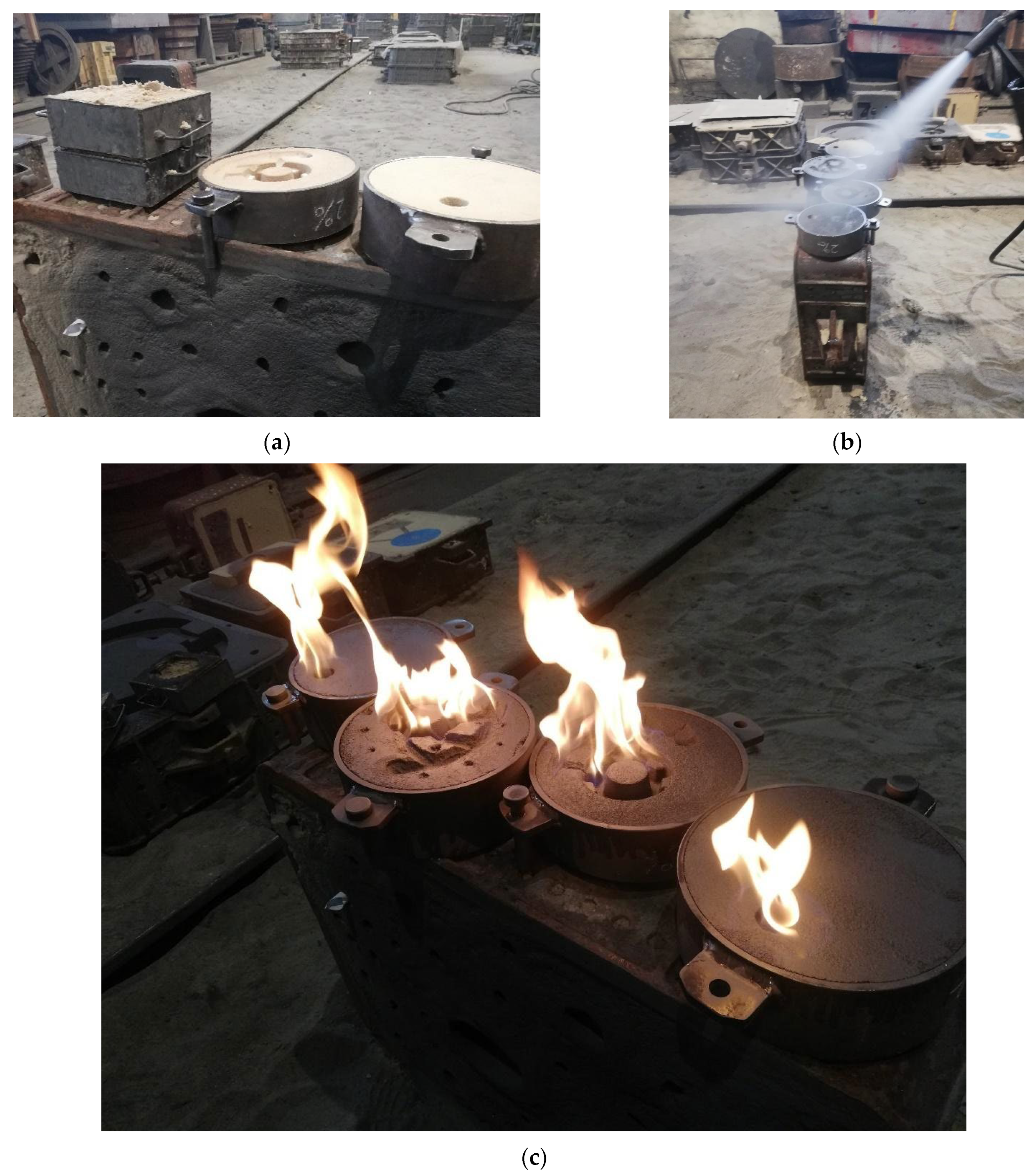 Applsci 14 03560 g003