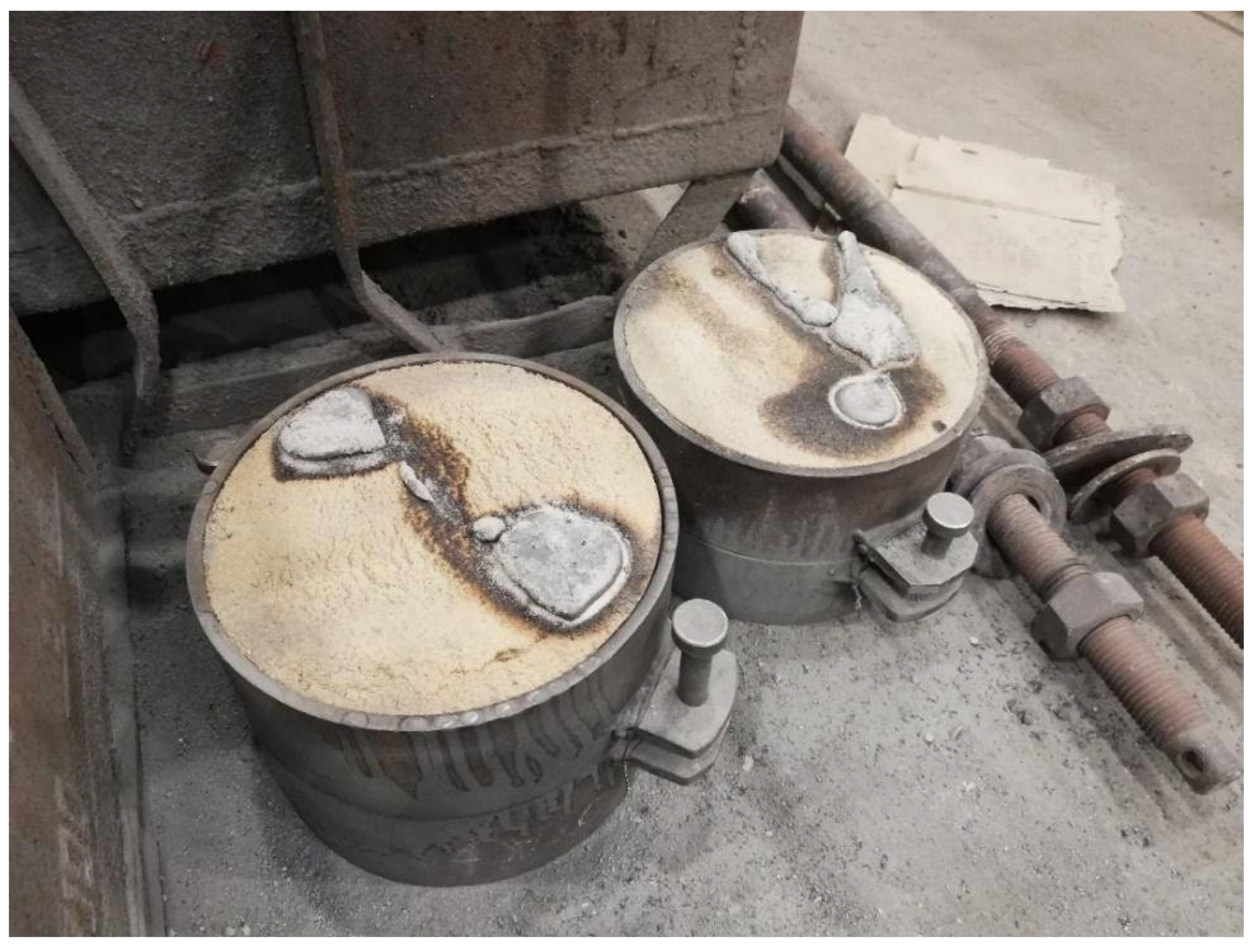 Applsci 14 03560 g008