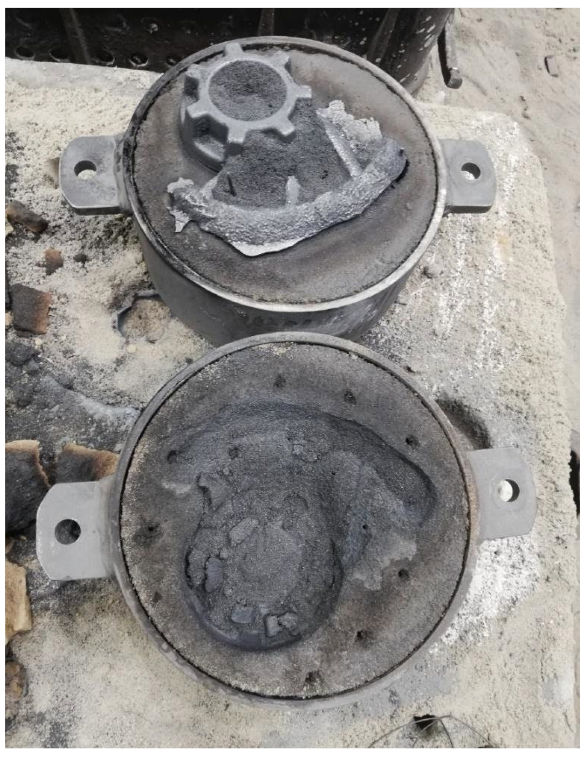 Applsci 14 03560 g009