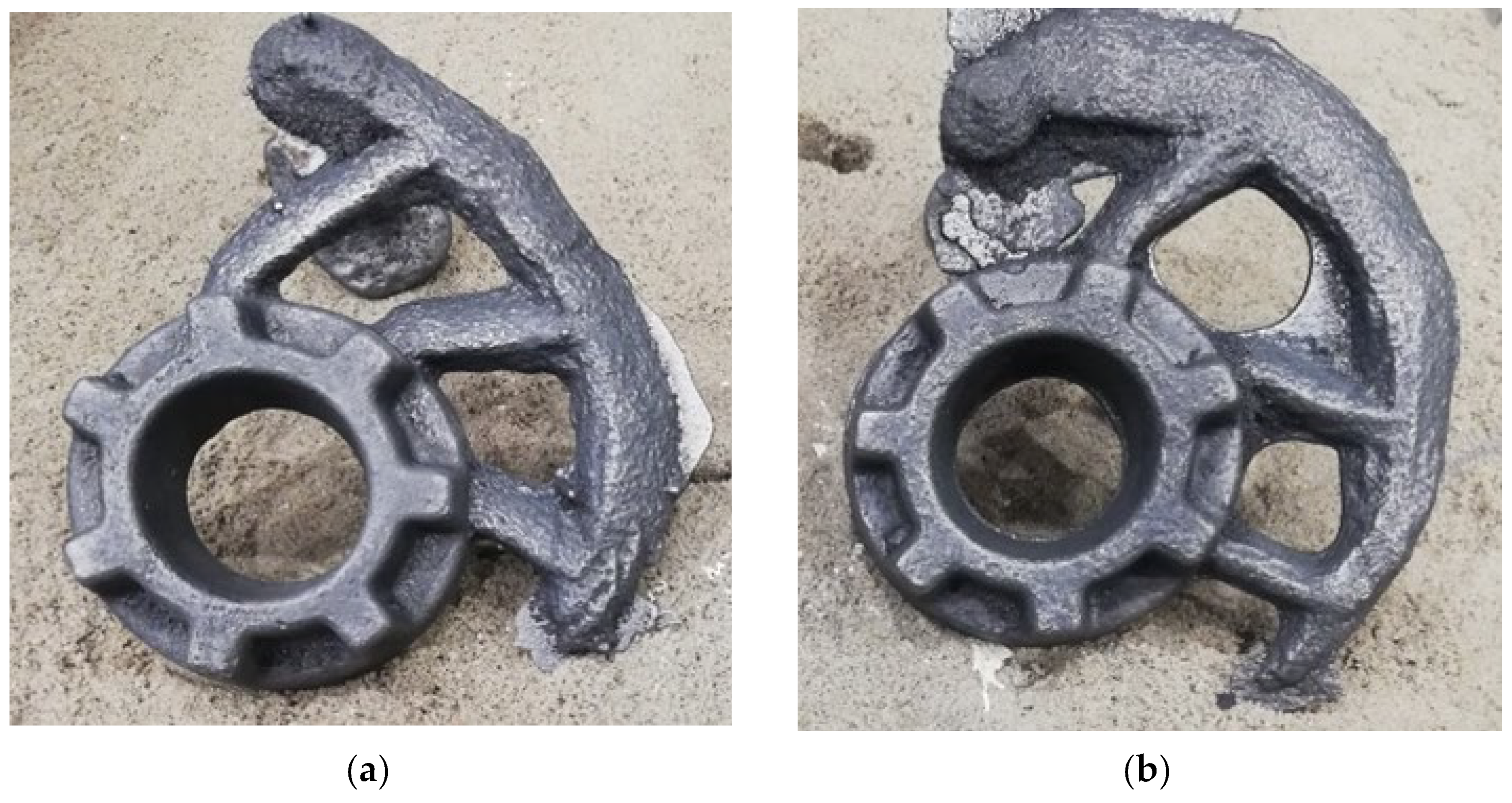 Applsci 14 03560 g010