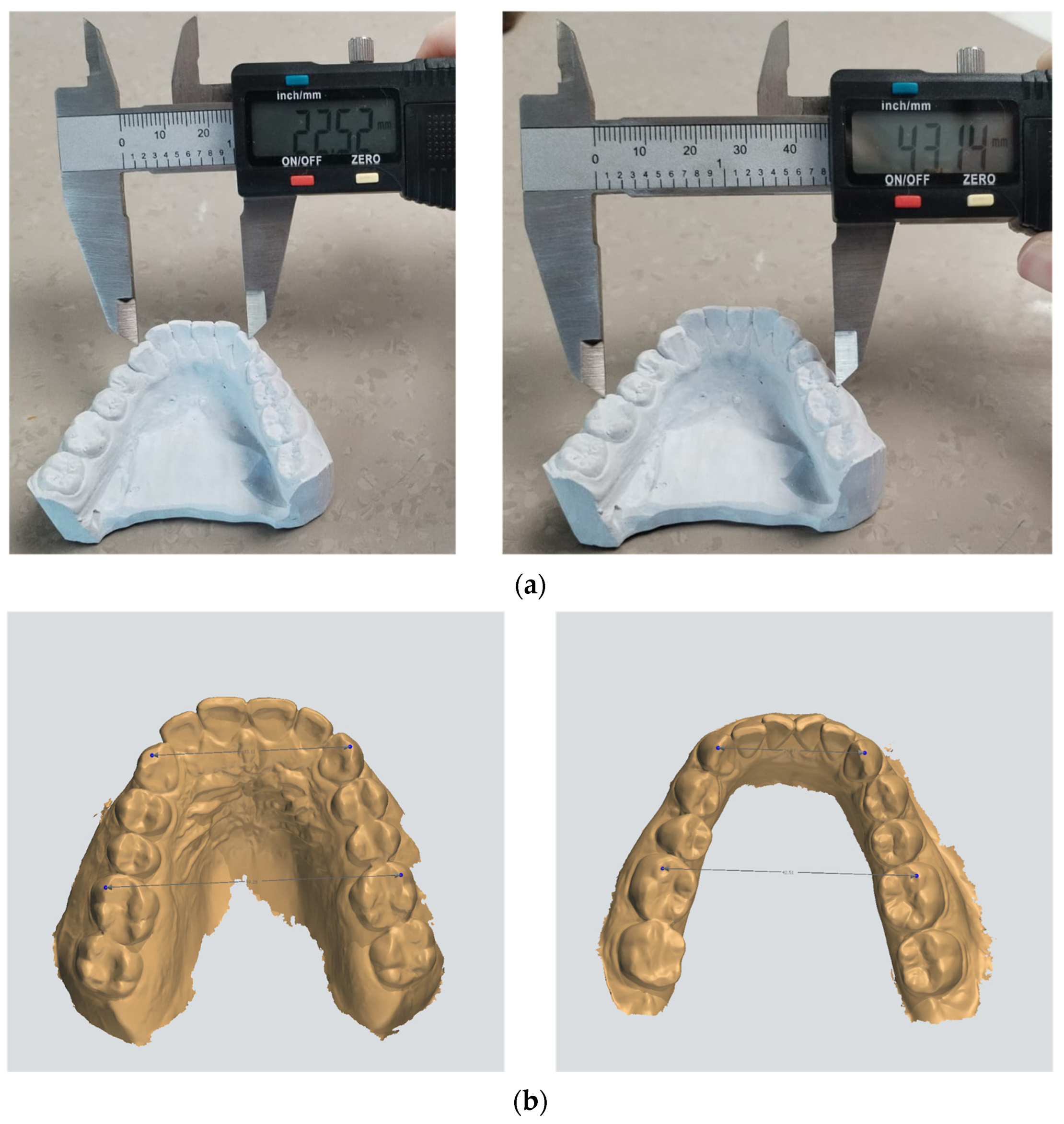 Applsci 14 03572 g002