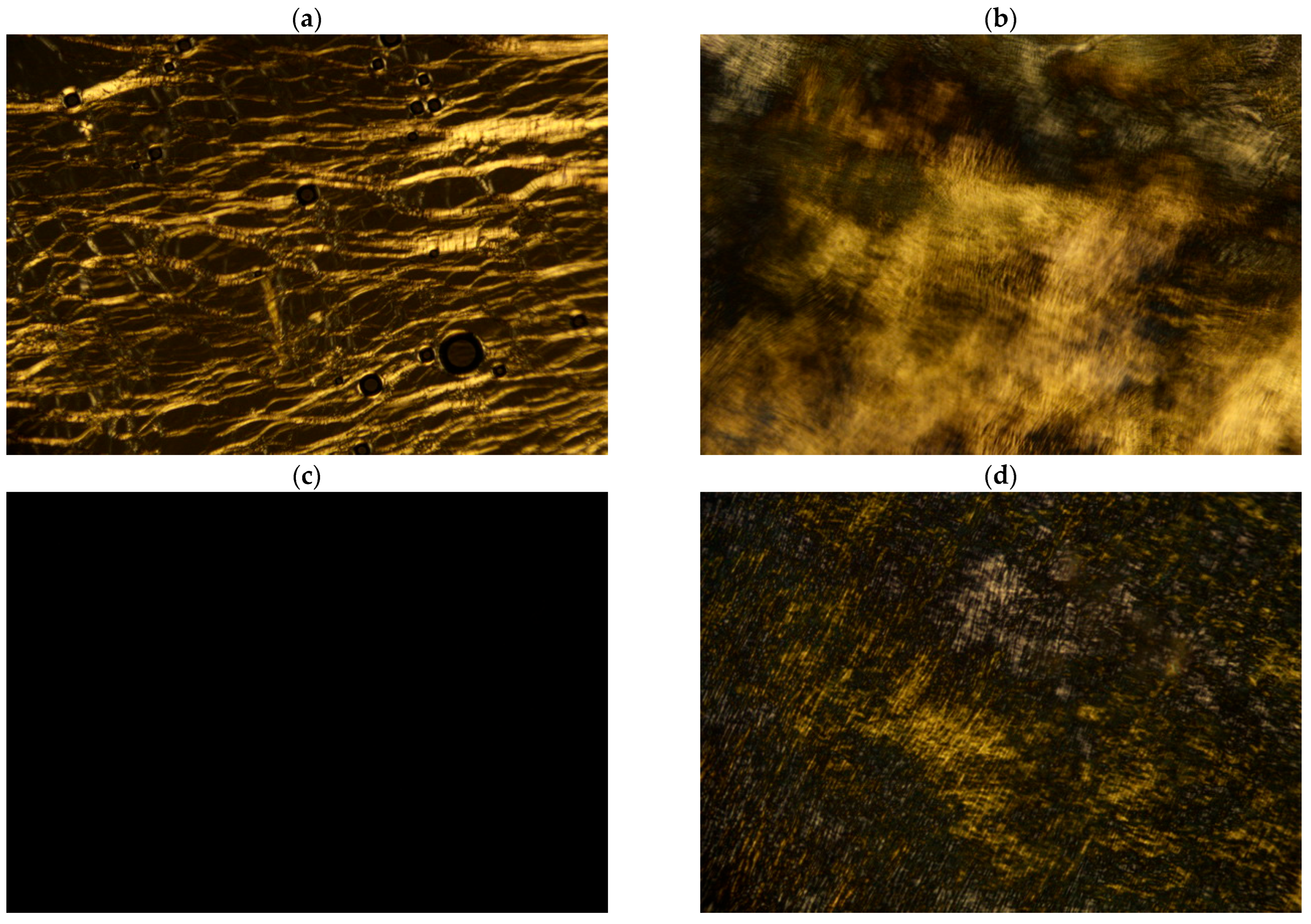 Applsci 14 03605 g003