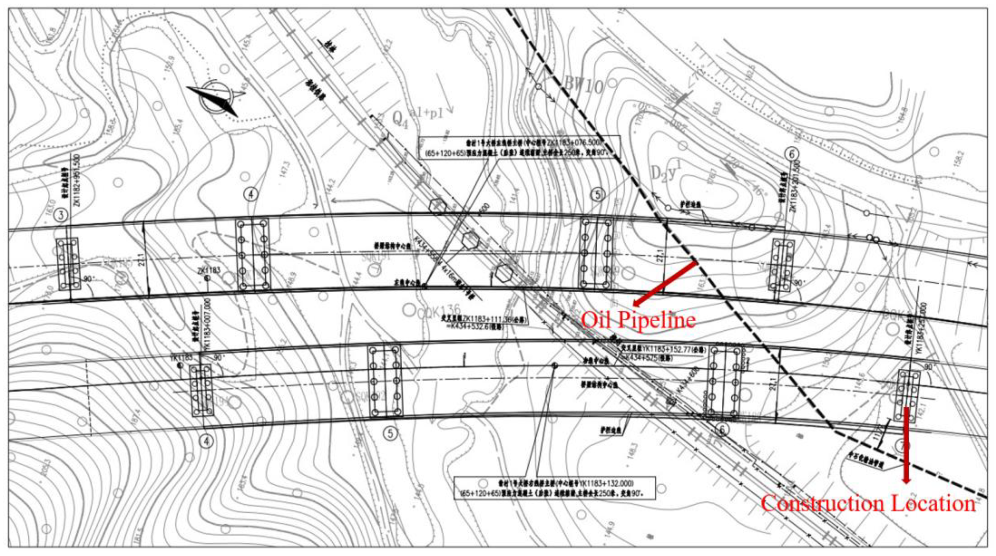 Applsci 14 03609 g001