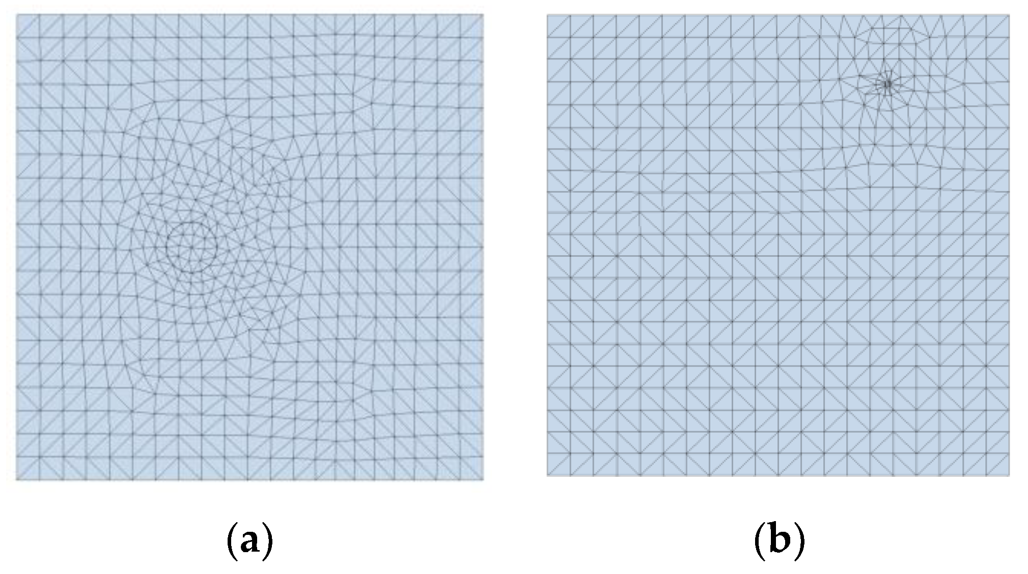 Applsci 14 03609 g003