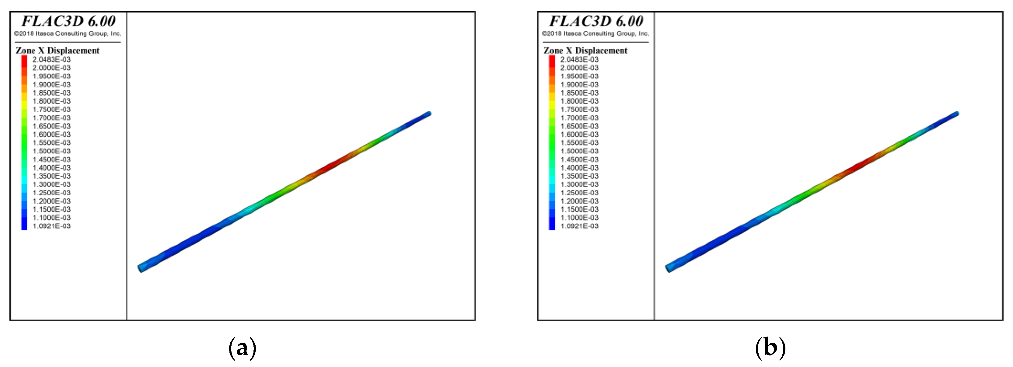 Applsci 14 03609 g006