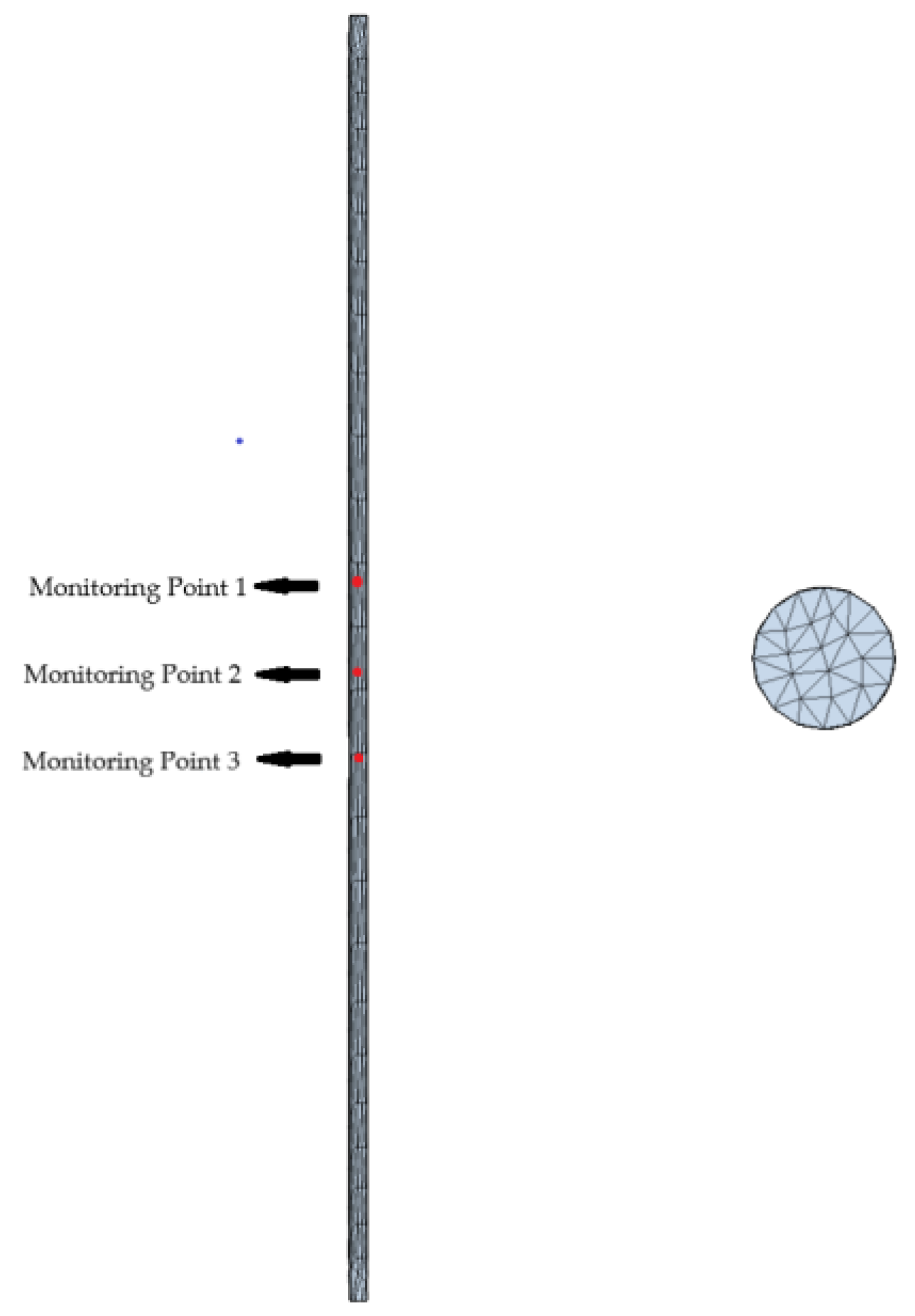 Applsci 14 03609 g008