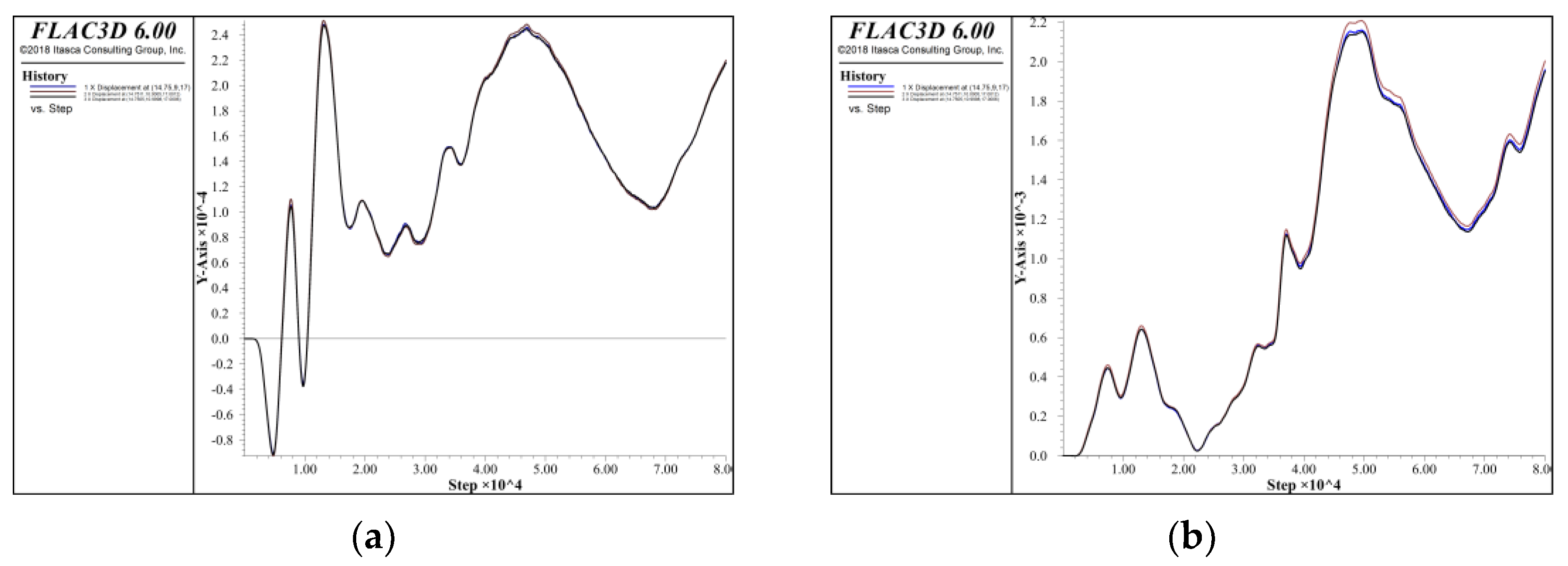 Applsci 14 03609 g009