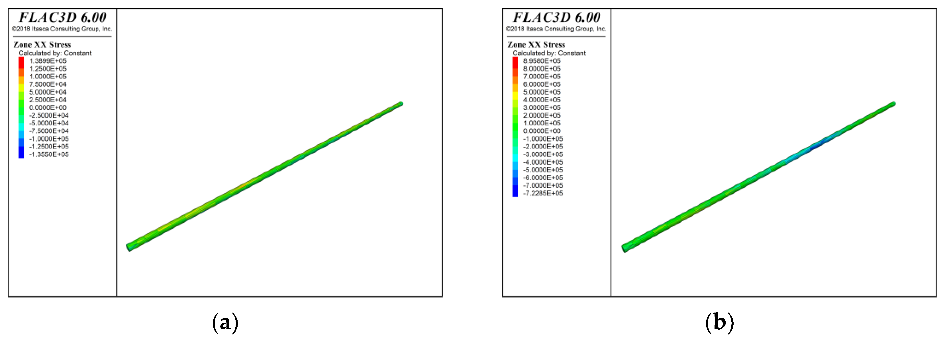 Applsci 14 03609 g013