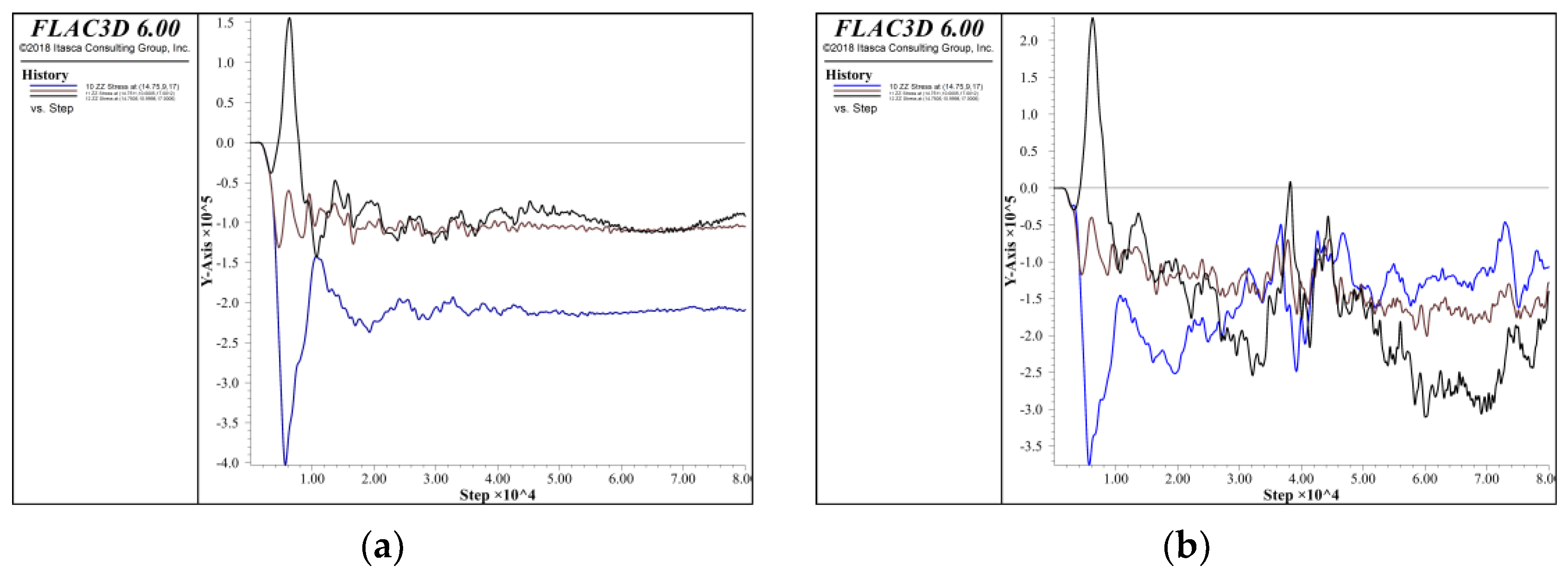 Applsci 14 03609 g014
