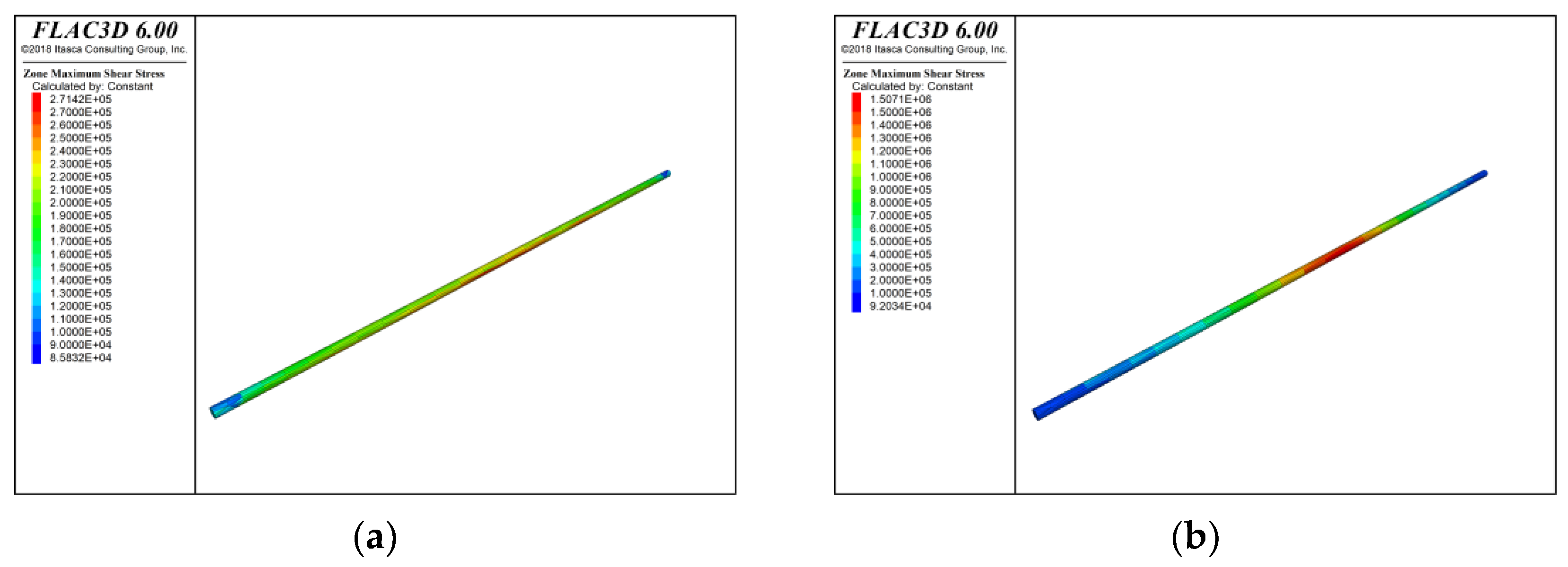 Applsci 14 03609 g015