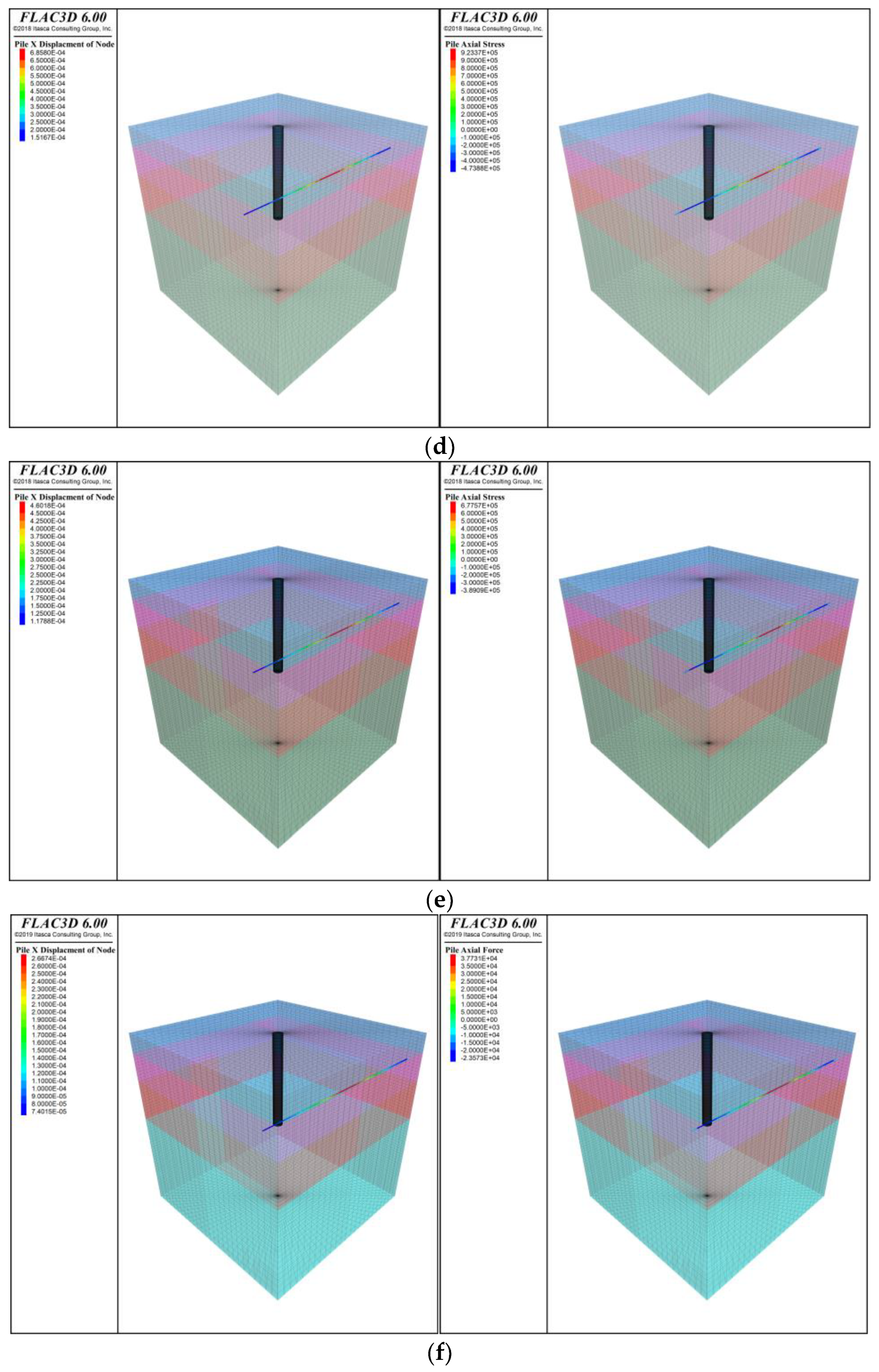 Applsci 14 03609 g017b