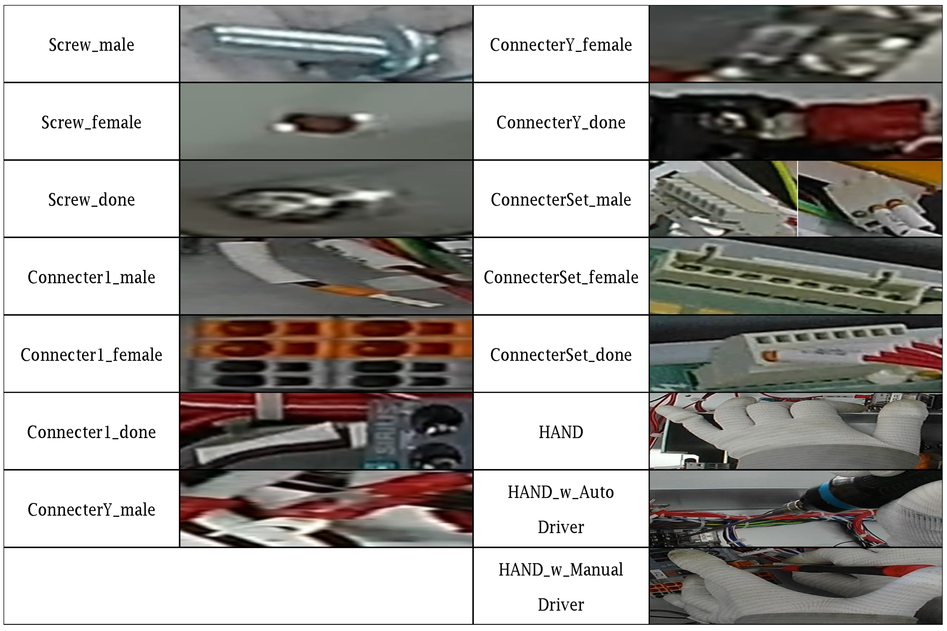 Applsci 14 03611 g002