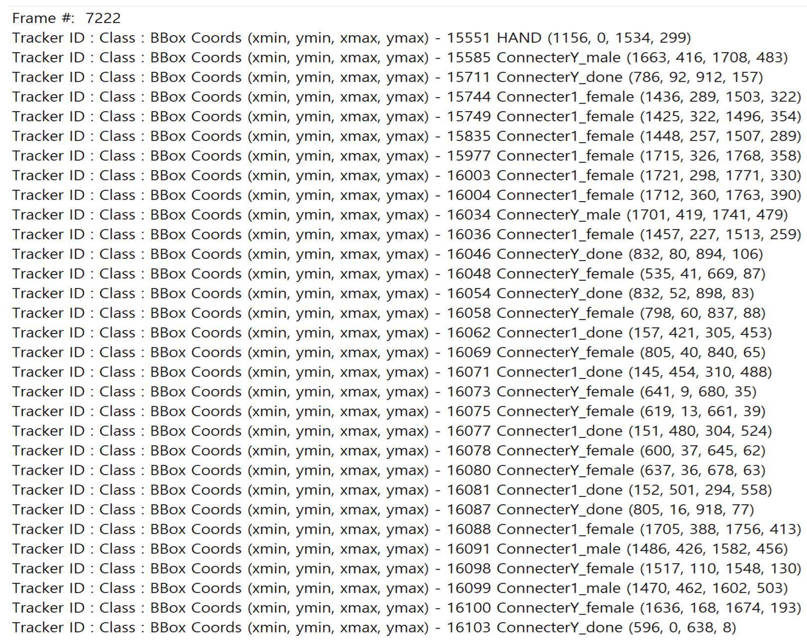 Applsci 14 03611 g003