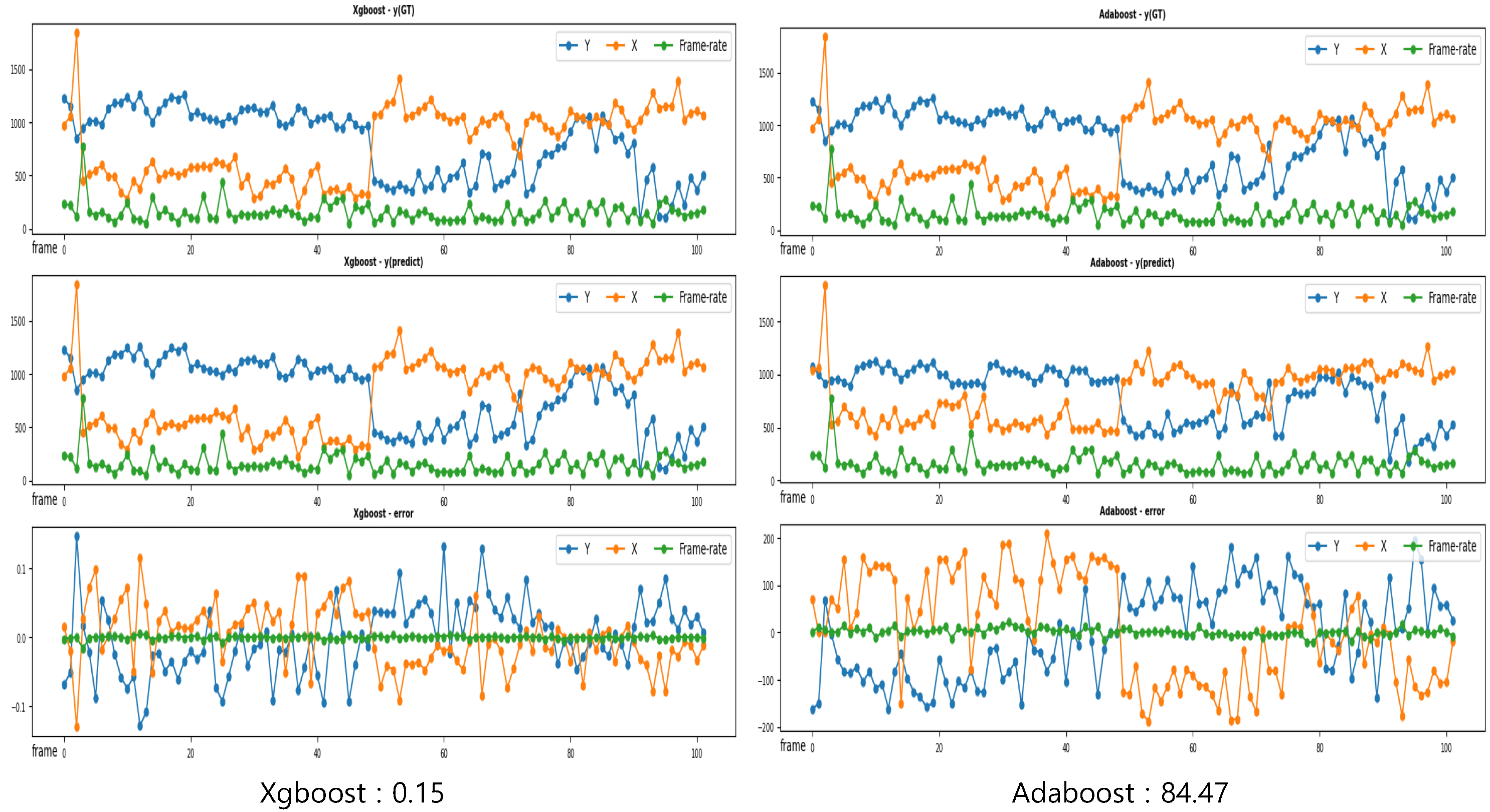 Applsci 14 03611 g009