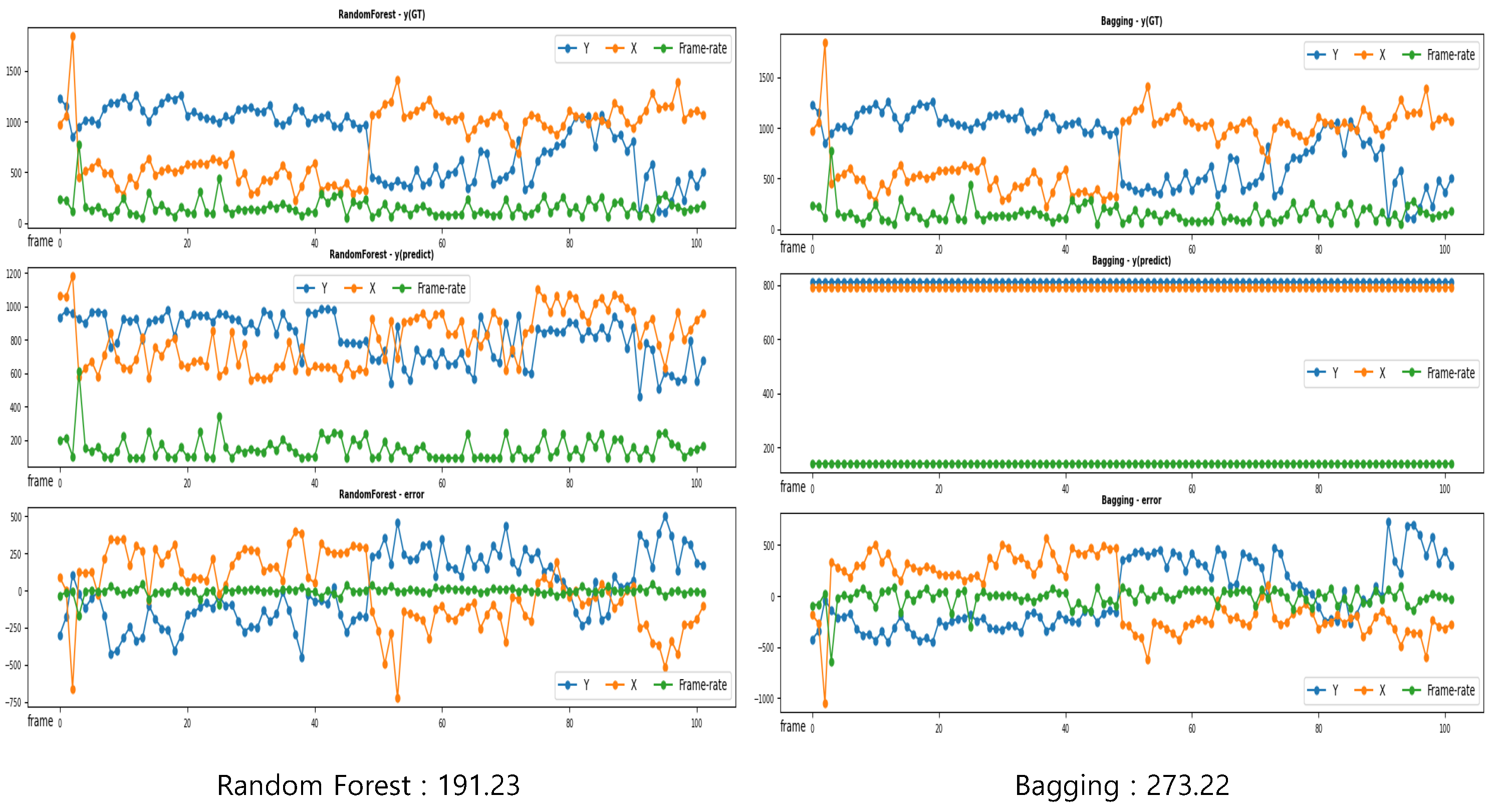 Applsci 14 03611 g010
