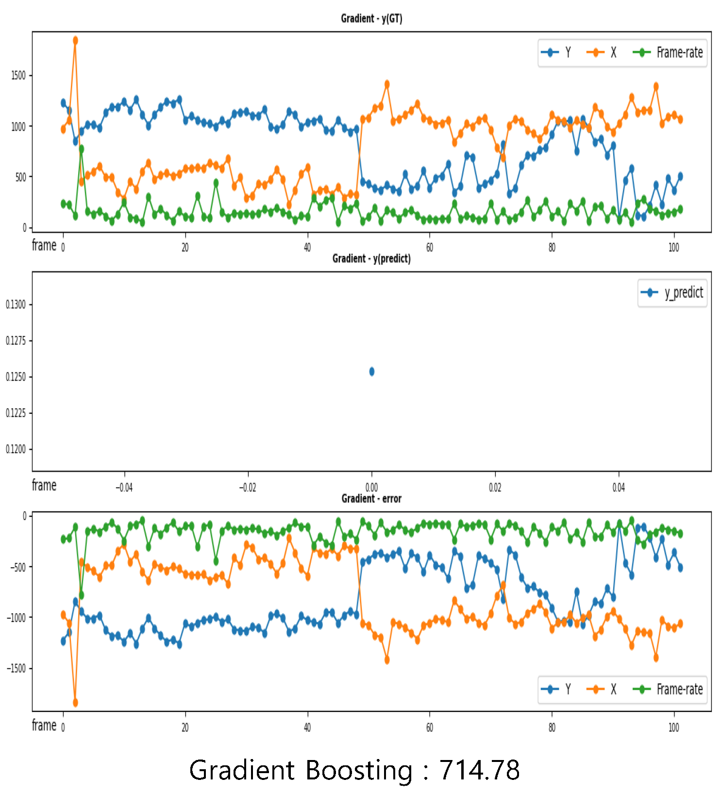 Applsci 14 03611 g012