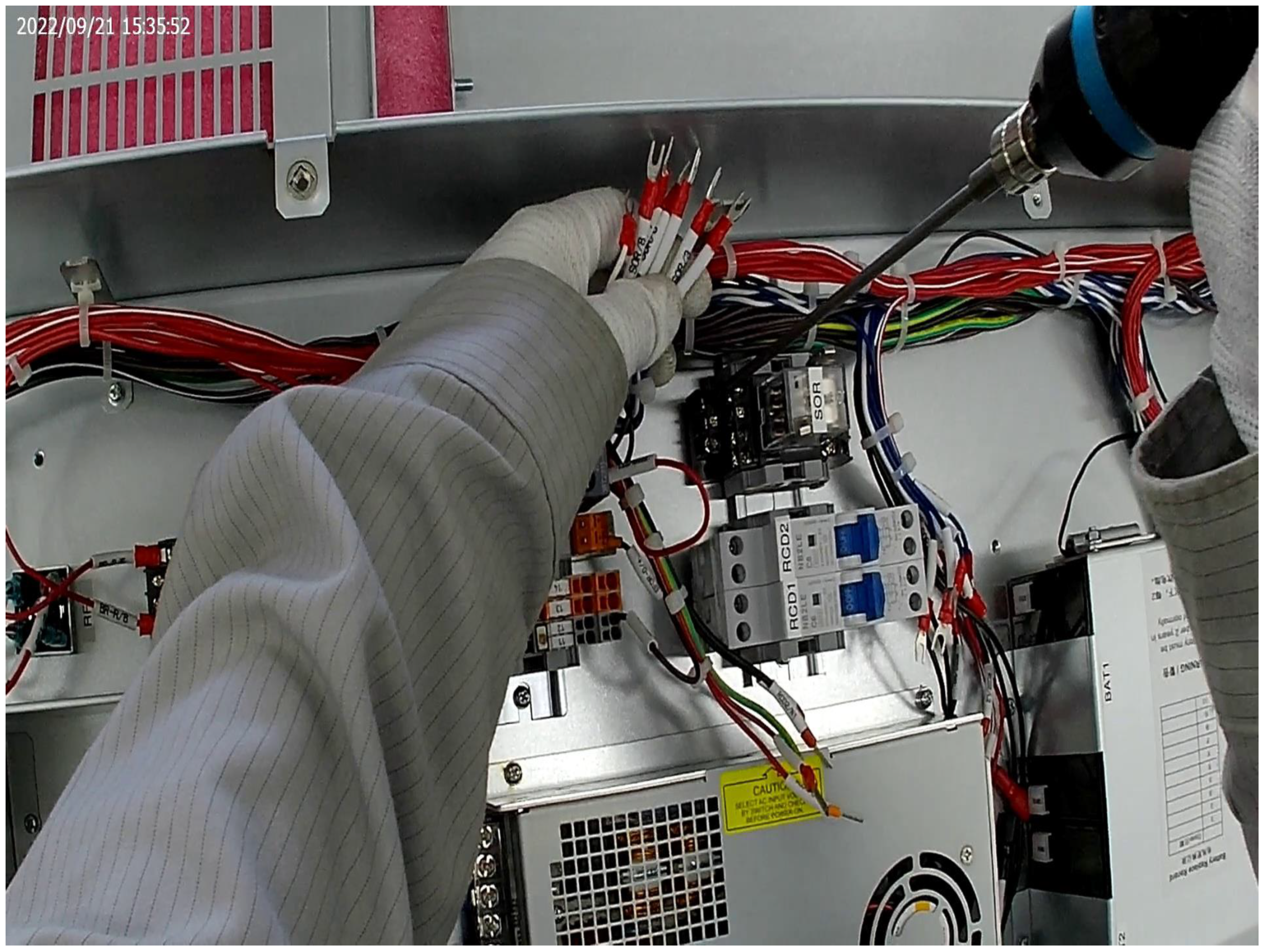 Applsci 14 03611 g013