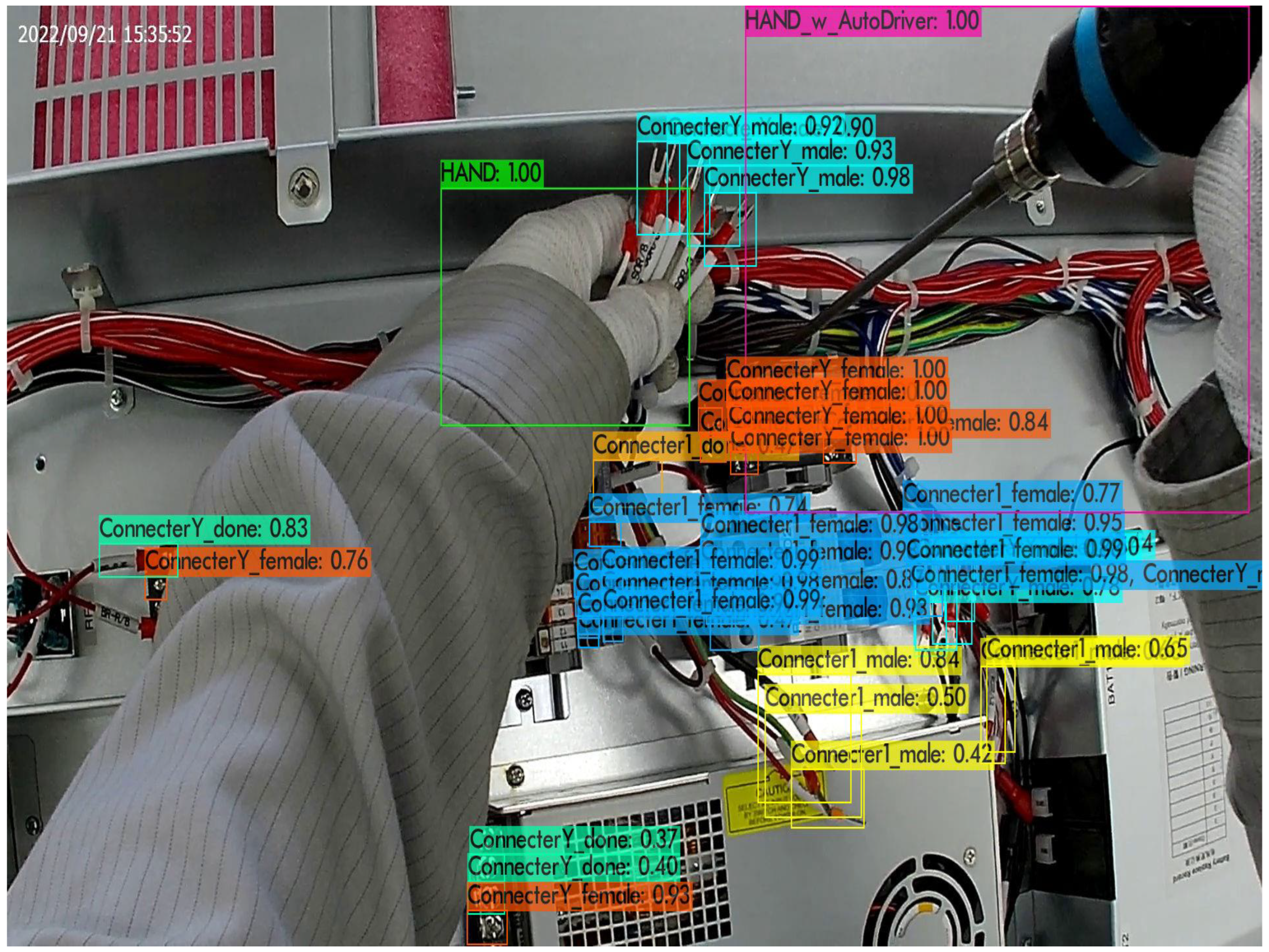 Applsci 14 03611 g014