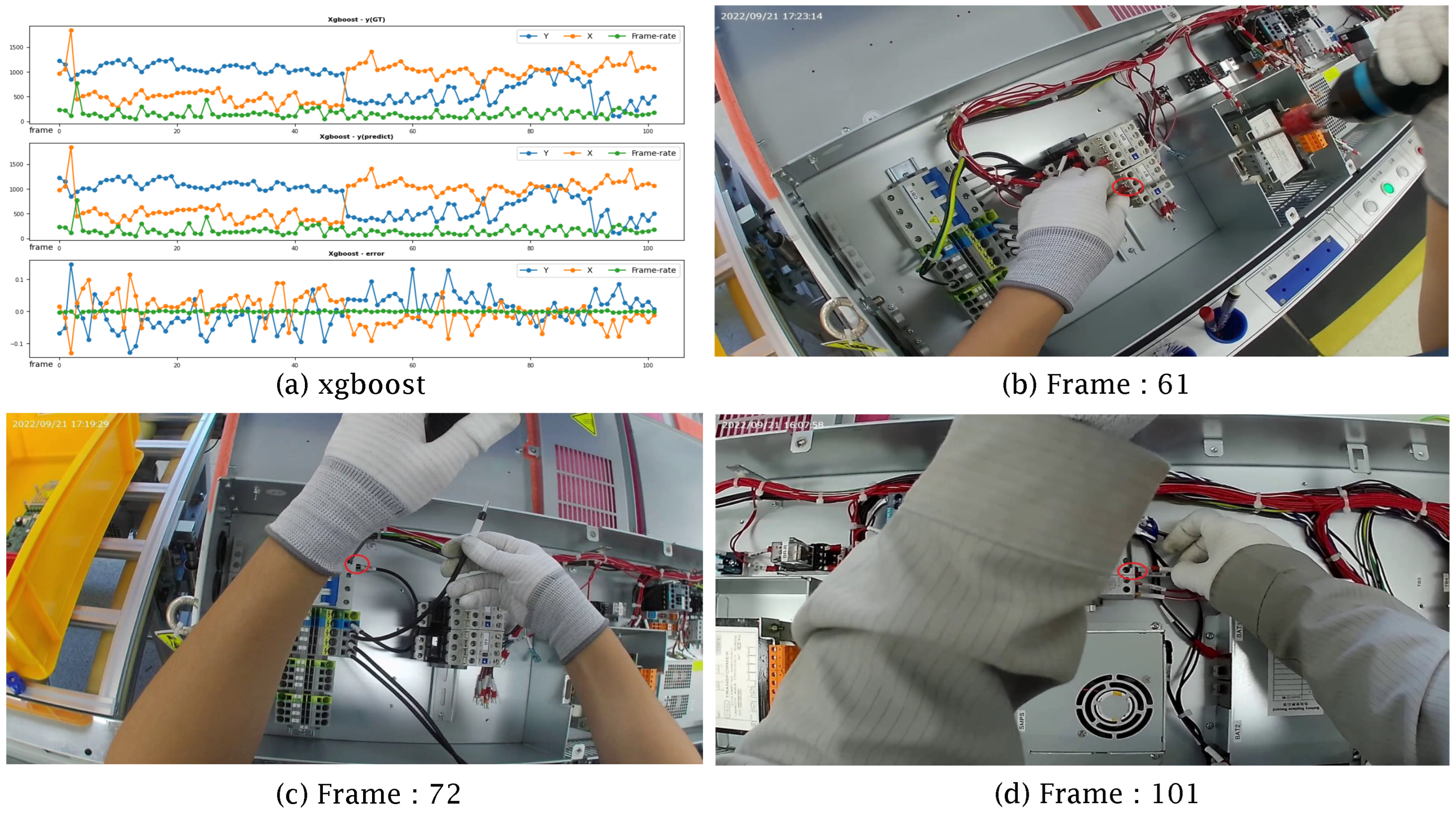 Applsci 14 03611 g015