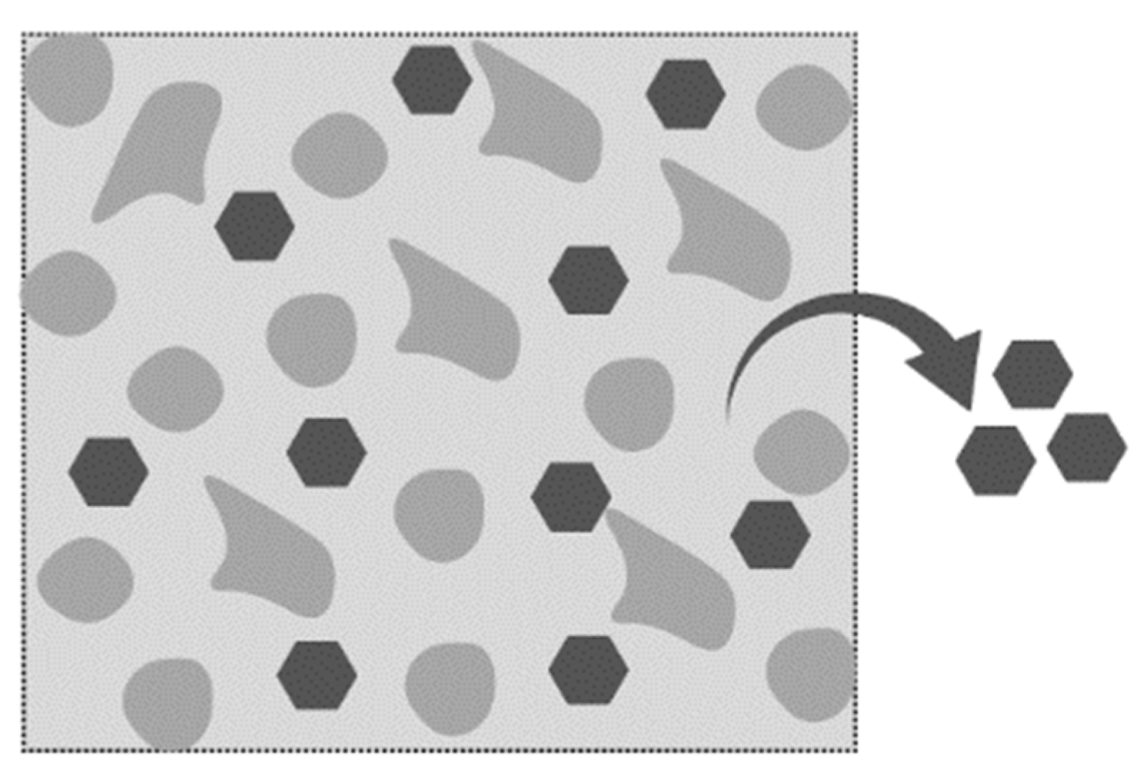 Applsci 14 03710 g004