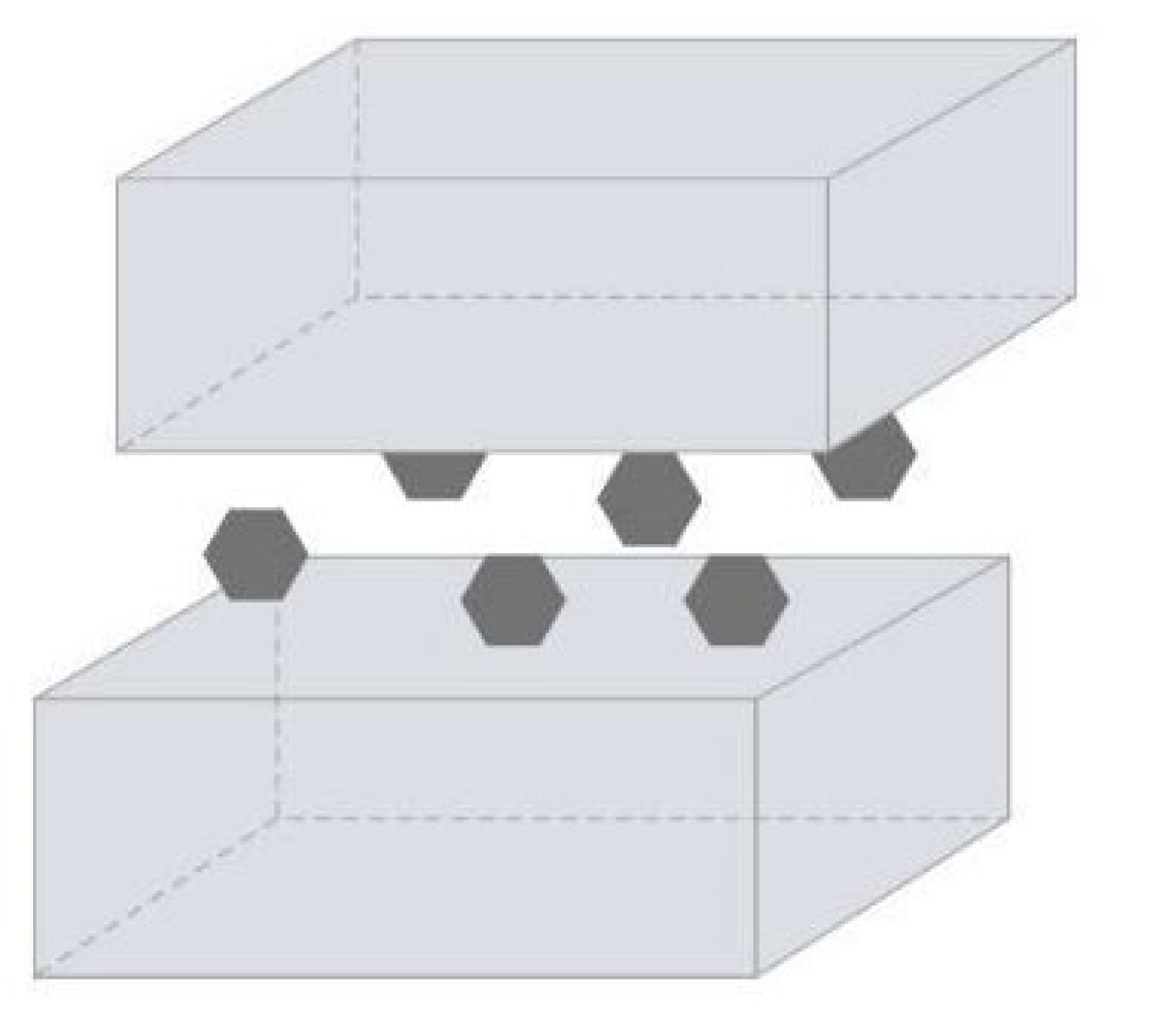 Applsci 14 03710 g005