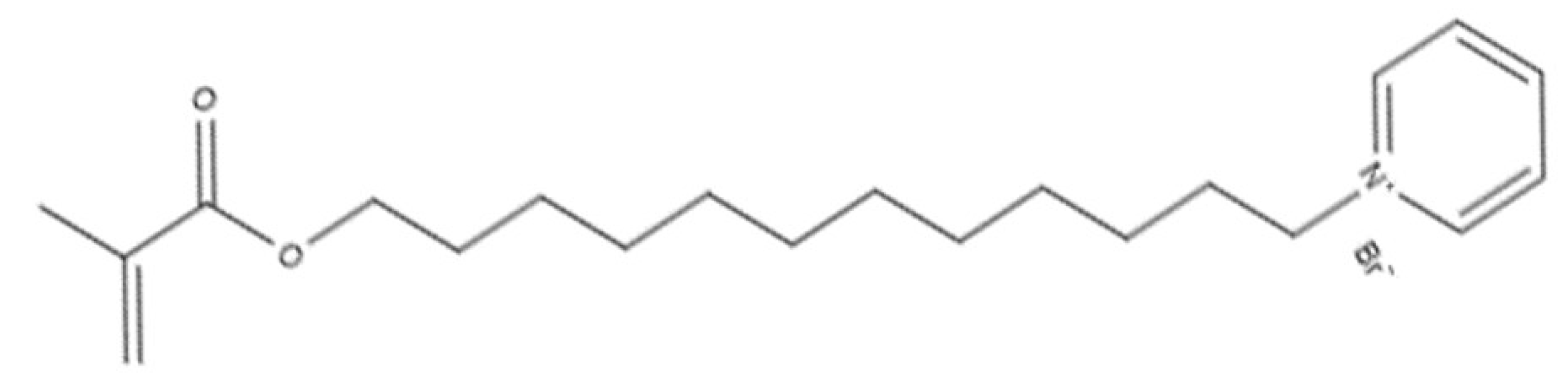 Applsci 14 03710 g007