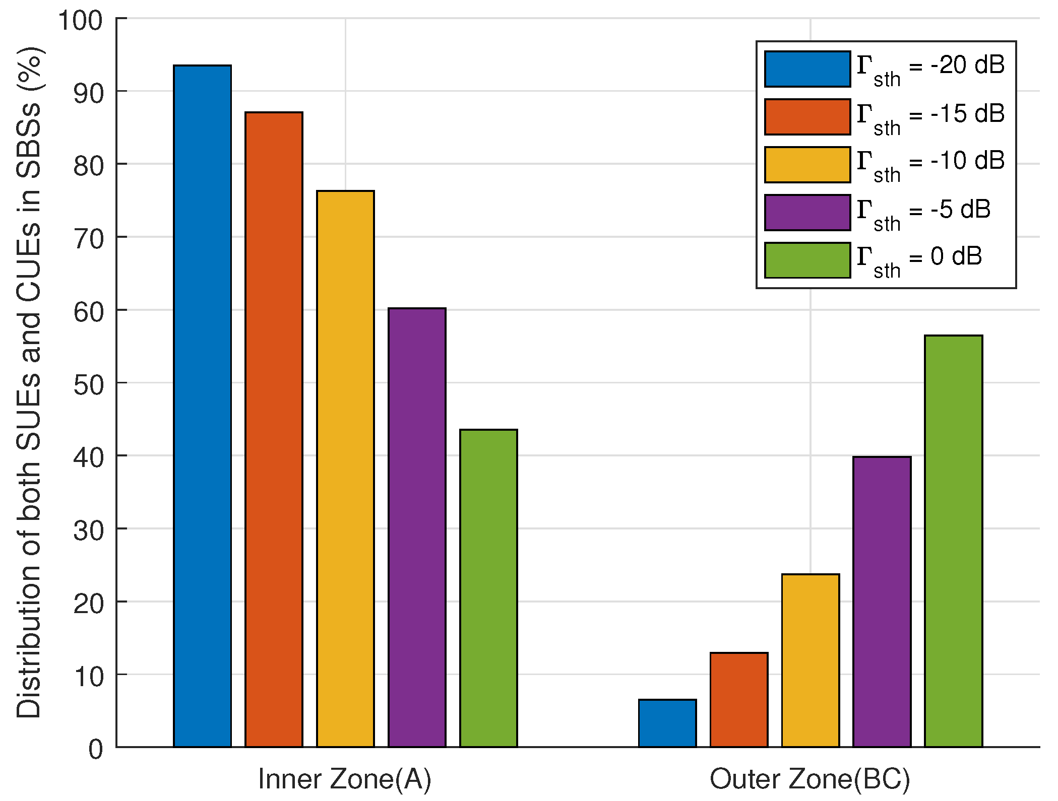 Applsci 14 03789 g006