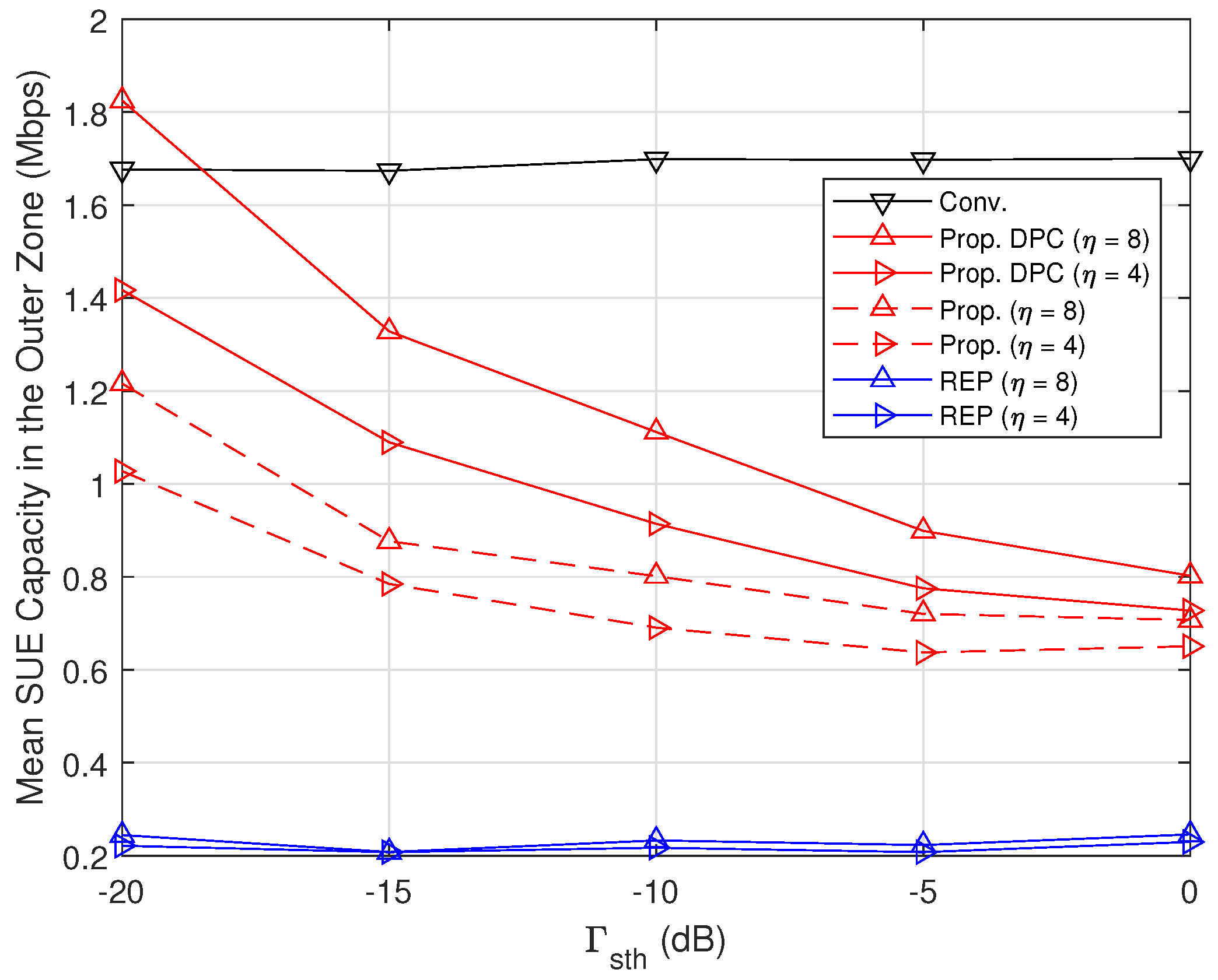 Applsci 14 03789 g010