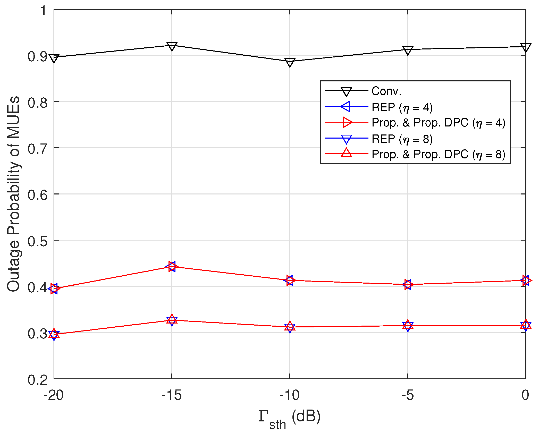 Applsci 14 03789 g011
