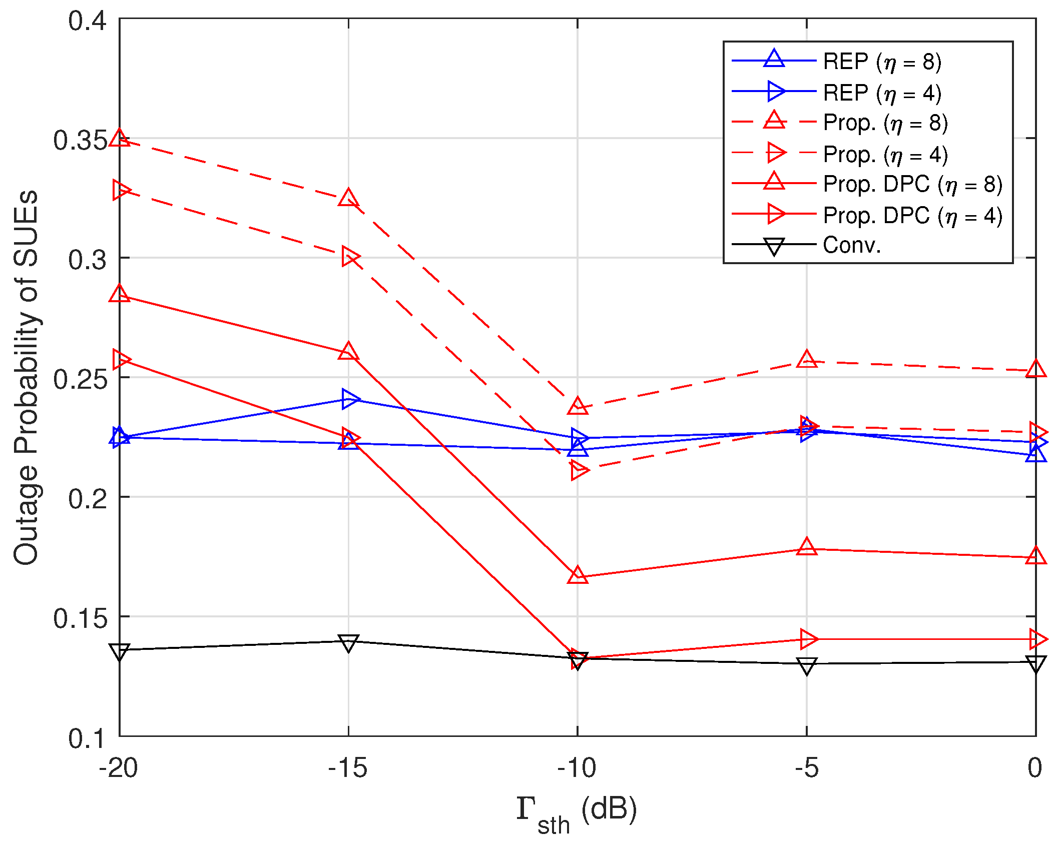 Applsci 14 03789 g012