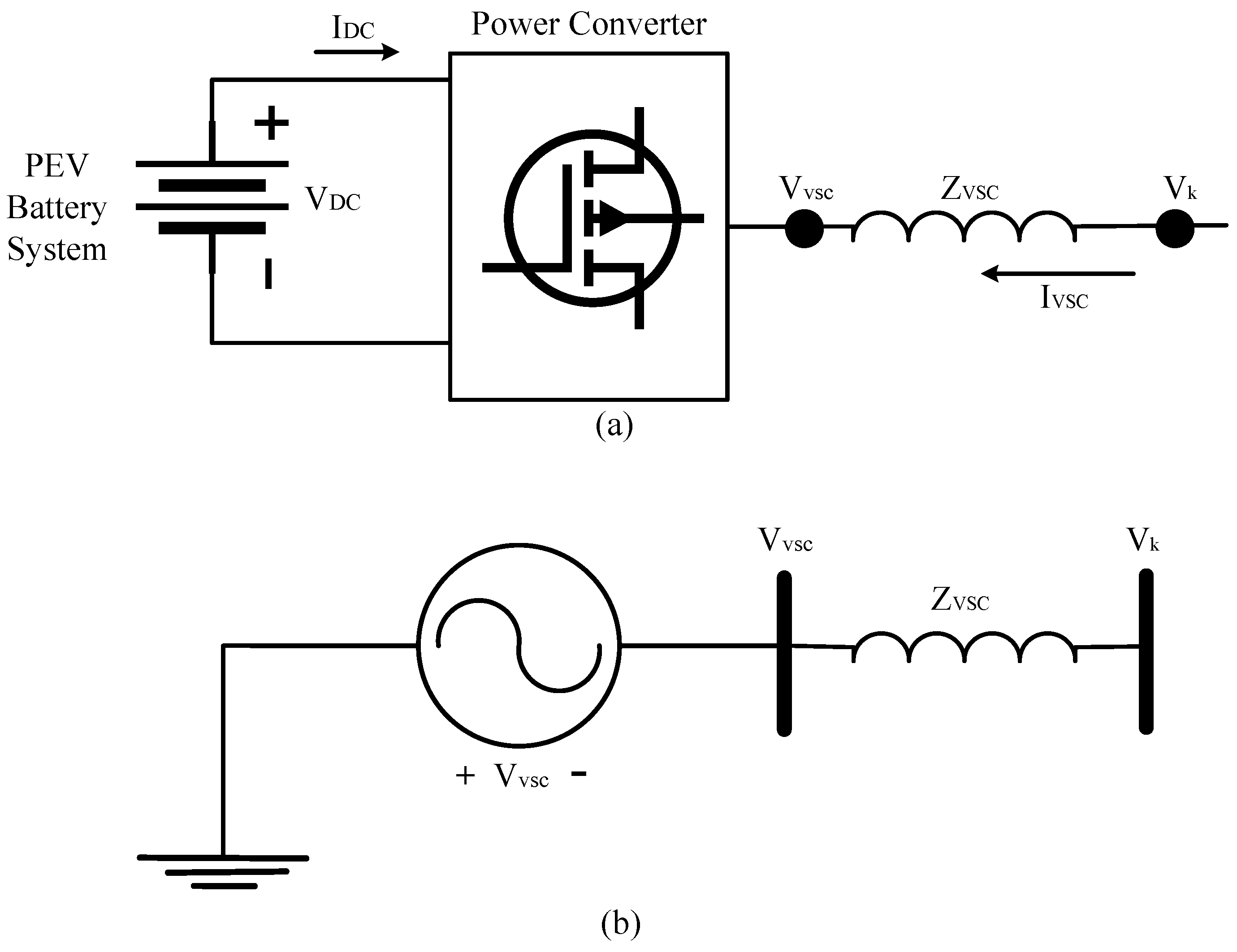 Applsci 14 03795 g003