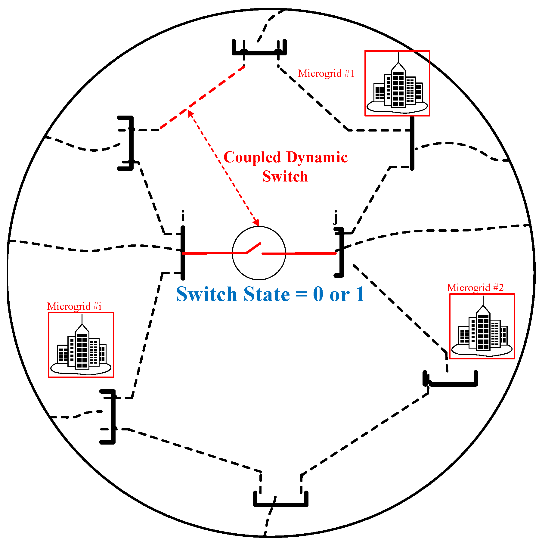 Applsci 14 03795 g006