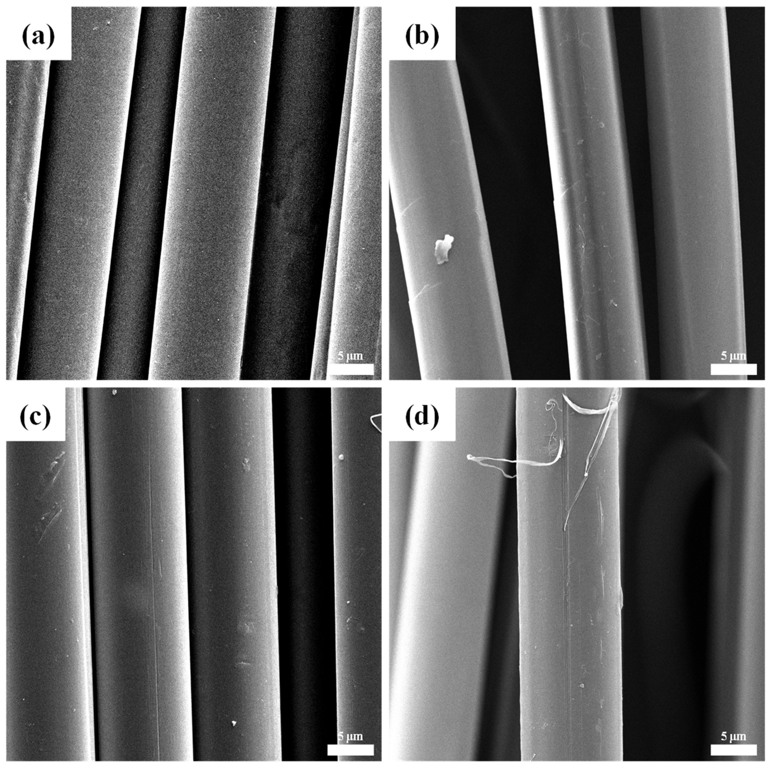 Applsci 14 03800 g003