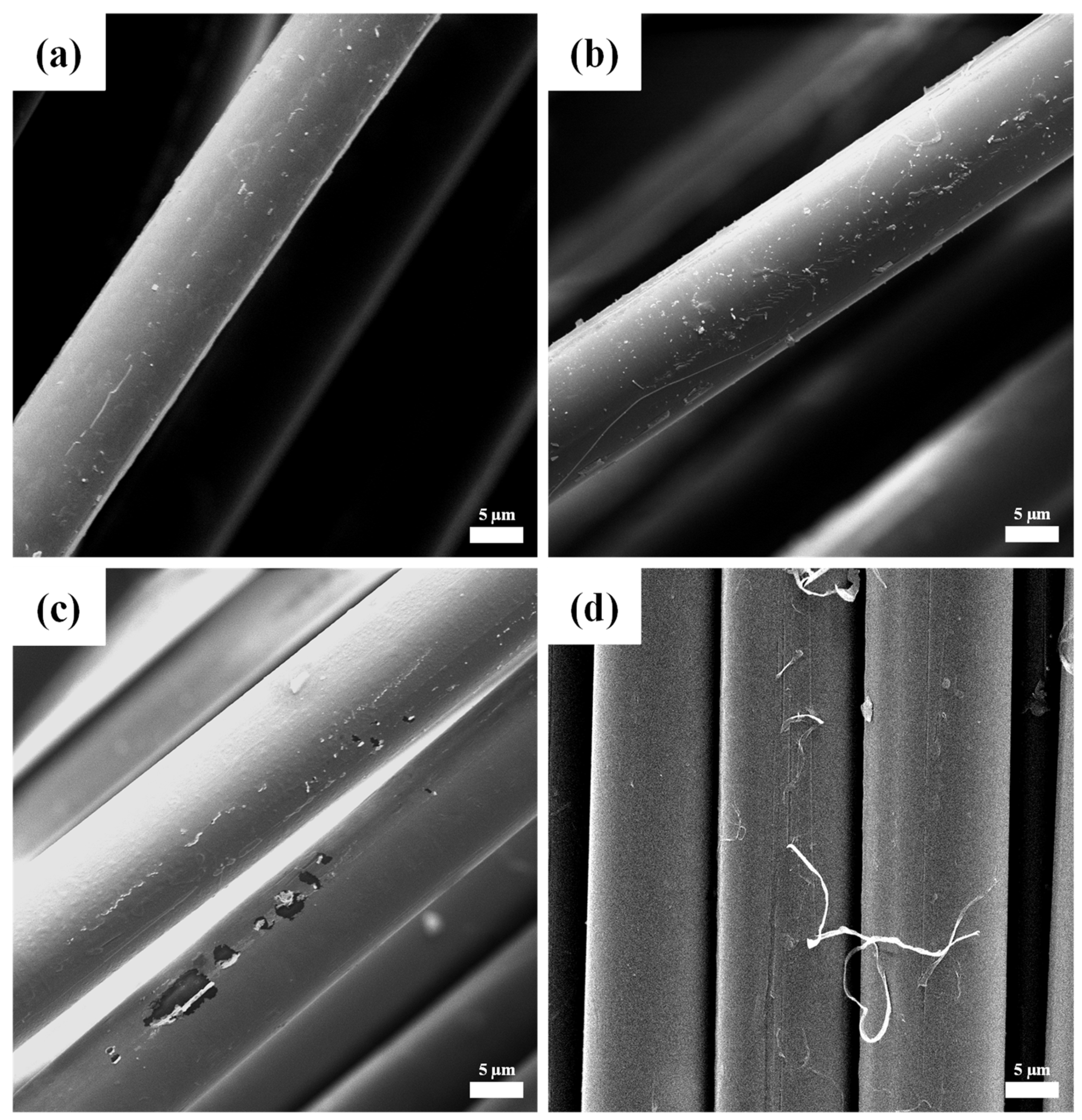 Applsci 14 03800 g007