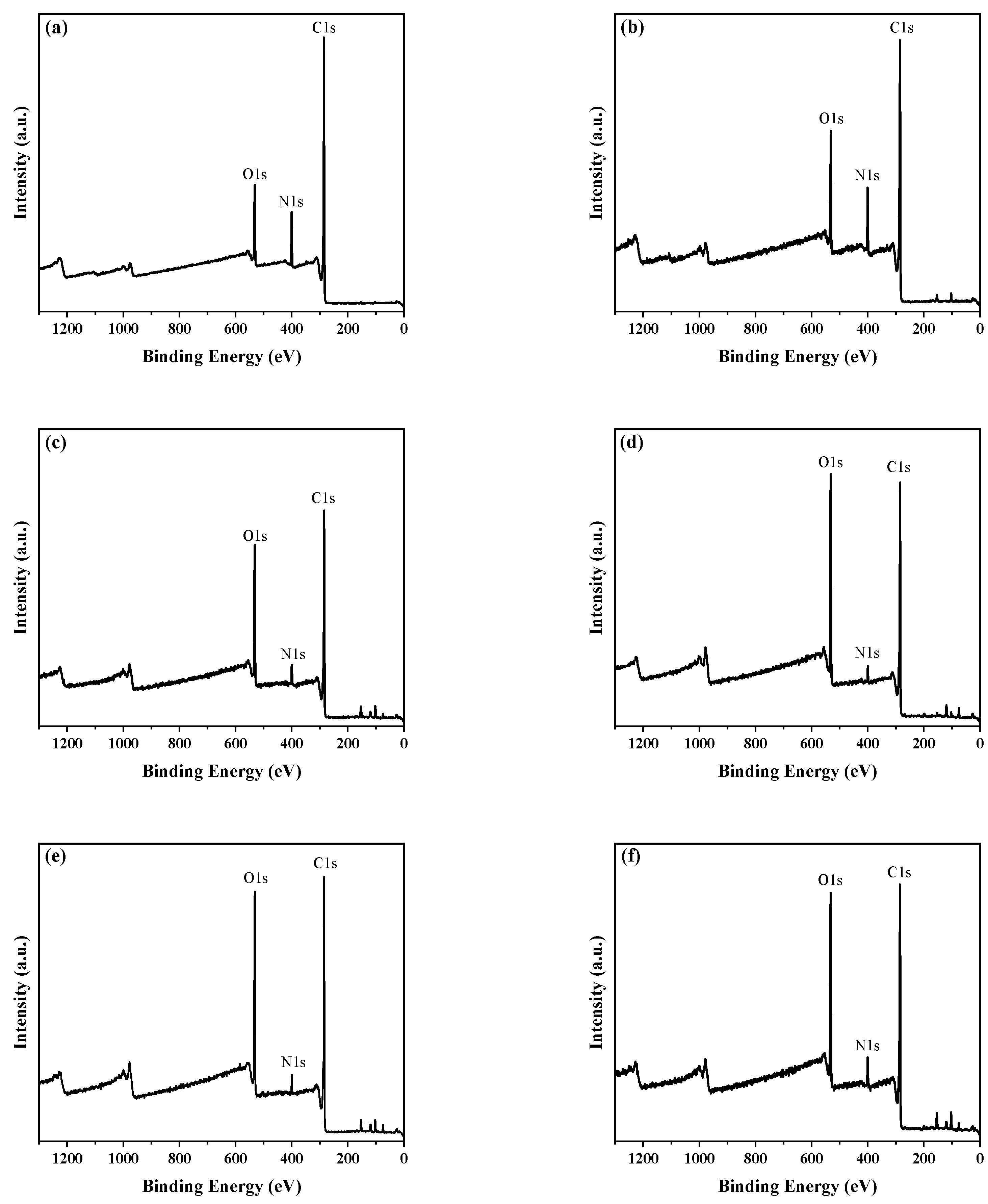 Applsci 14 03800 g009