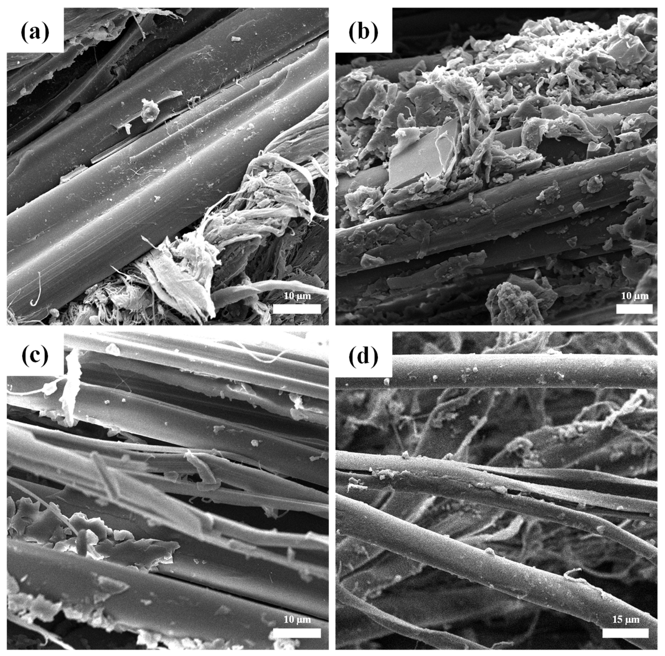 Applsci 14 03800 g017