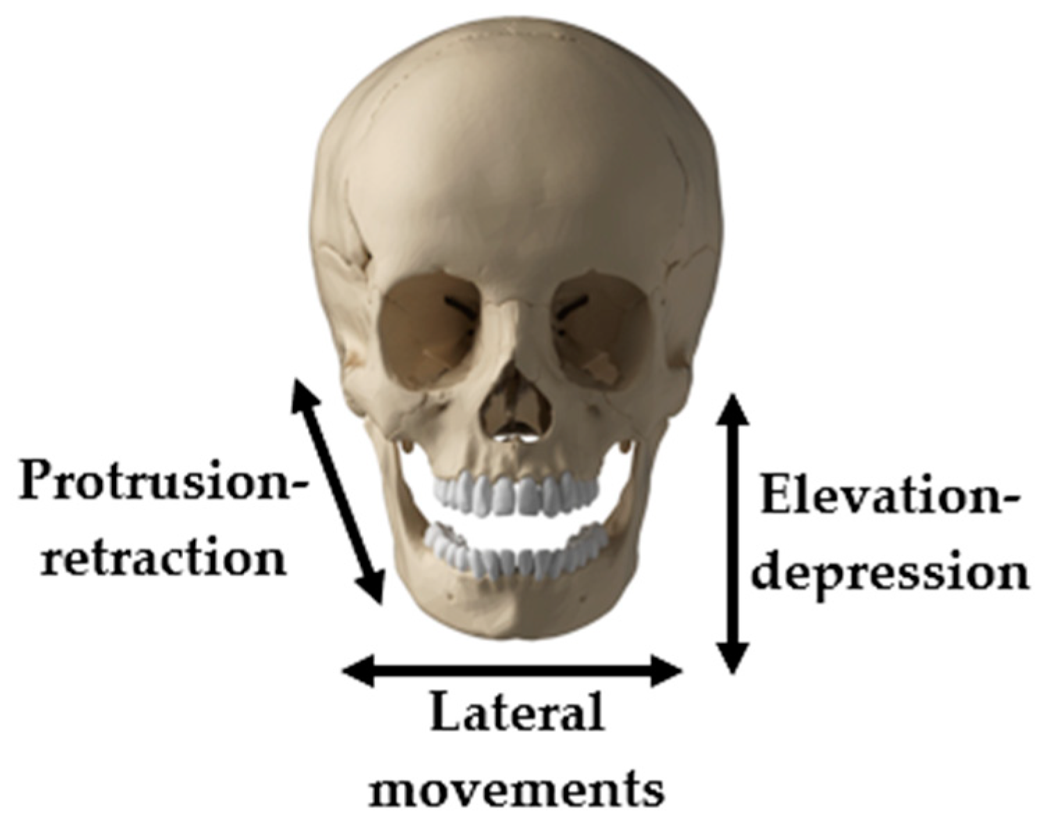 Applsci 14 03813 g003