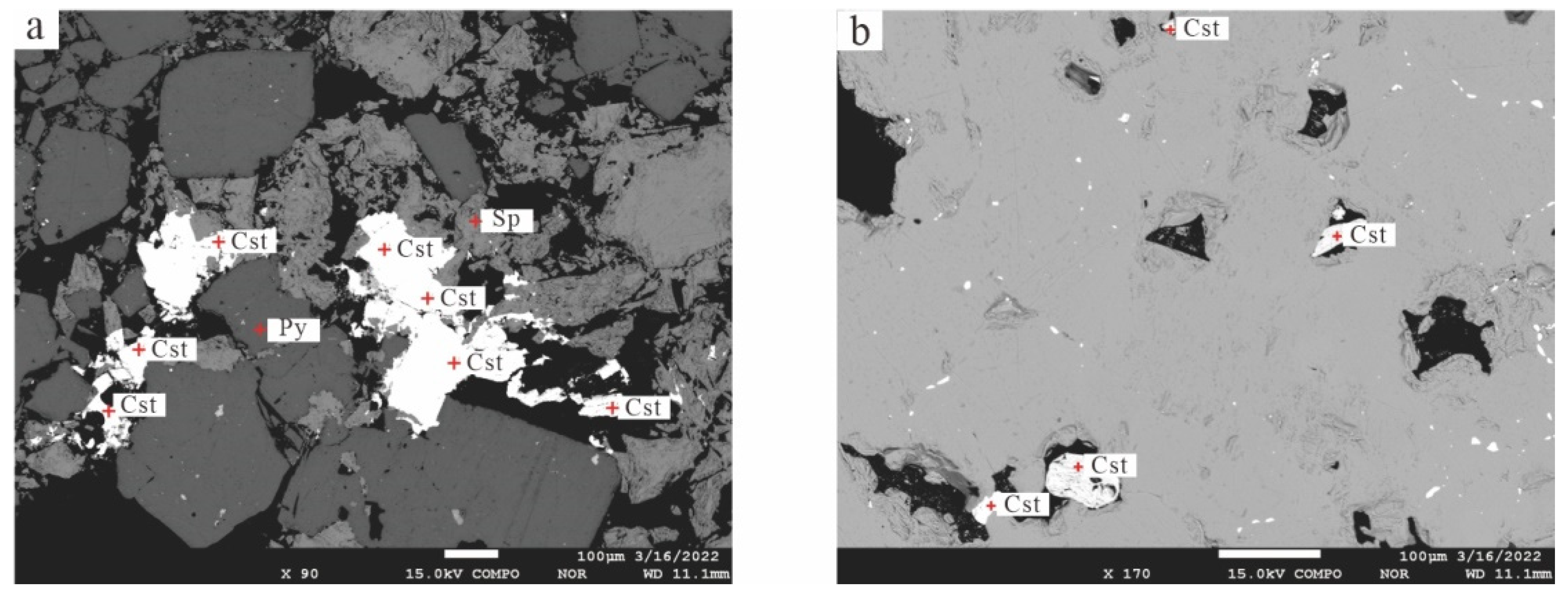 Applsci 14 03822 g004