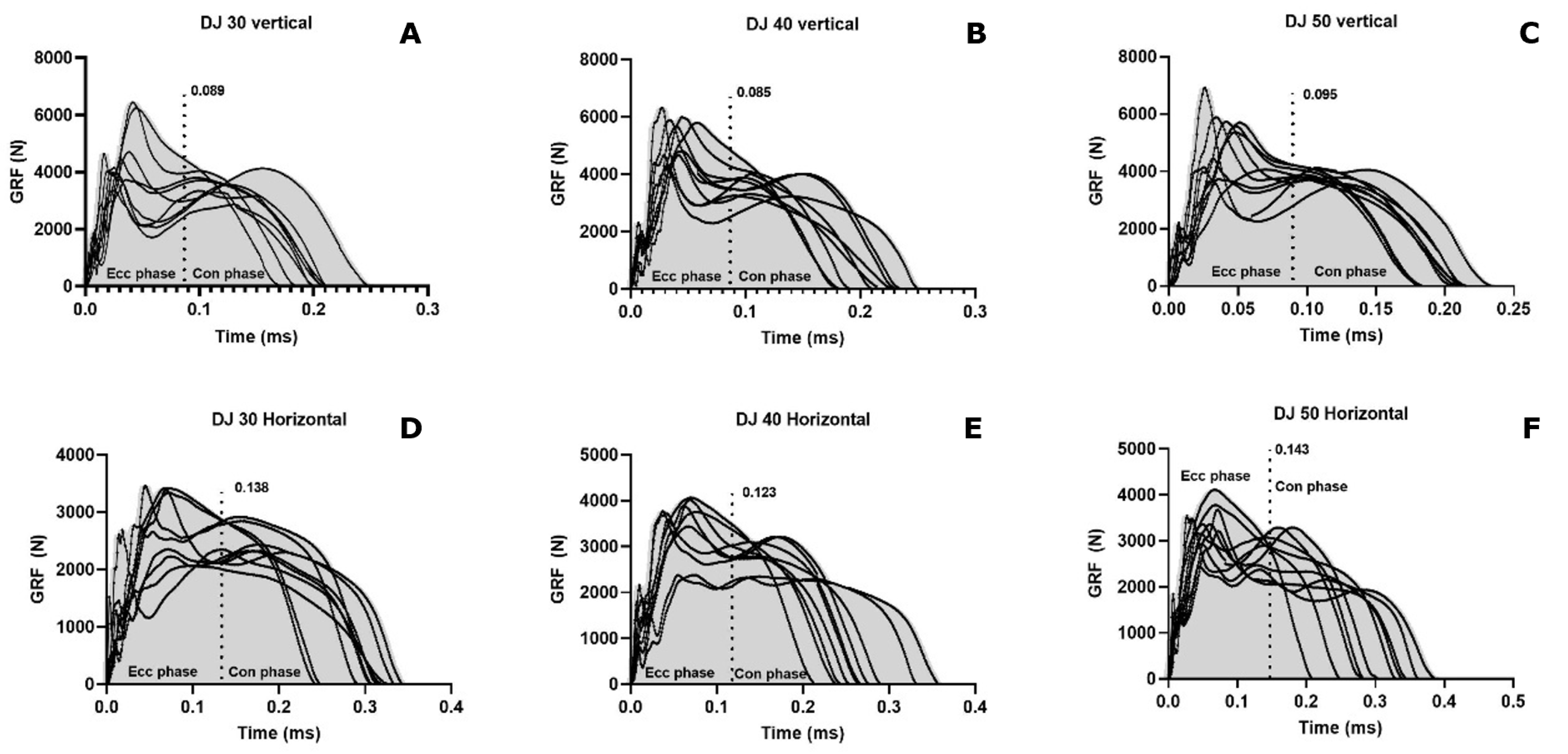 Applsci 14 03833 g001