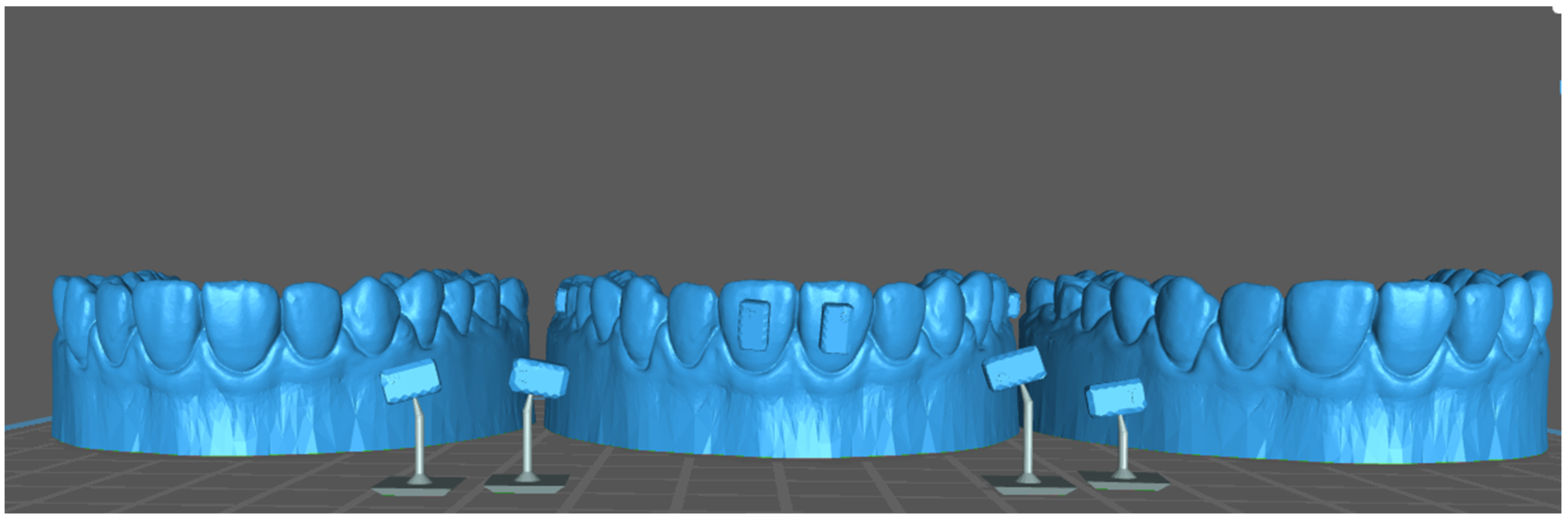 Applsci 14 03837 g002