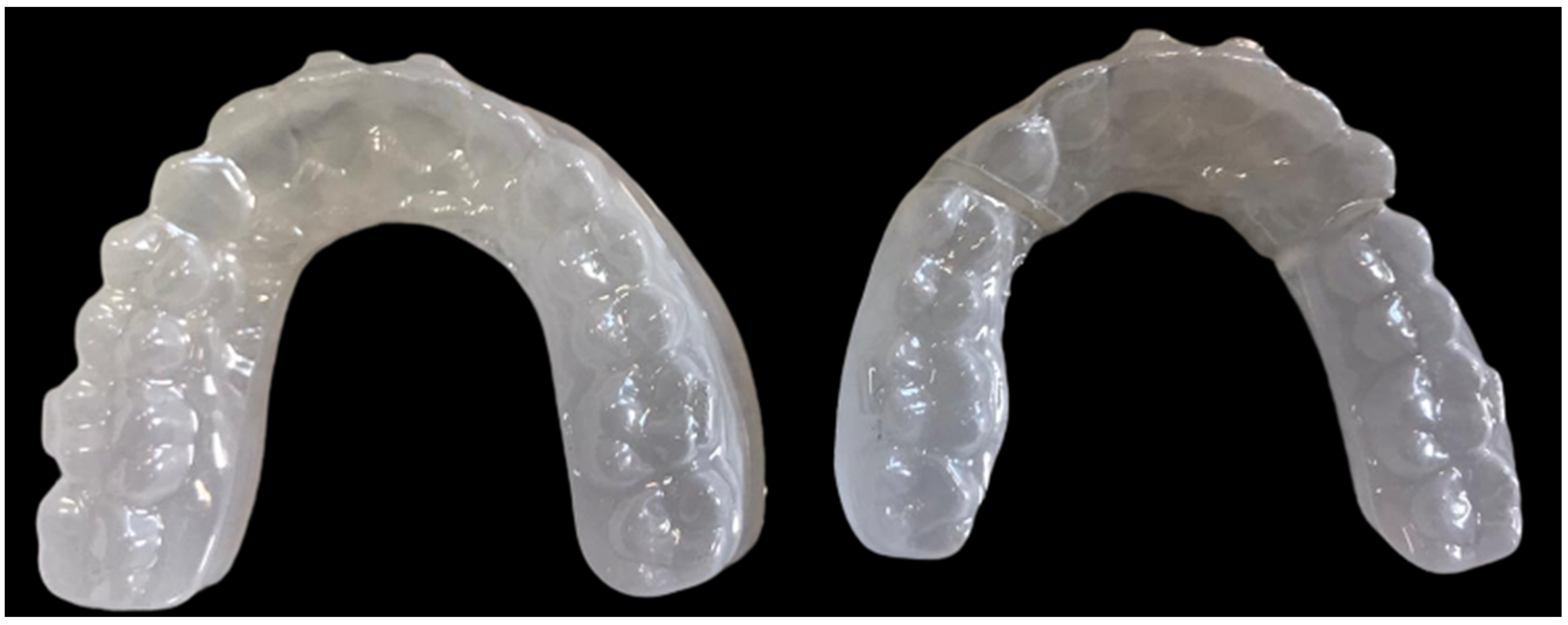 Applsci 14 03837 g003