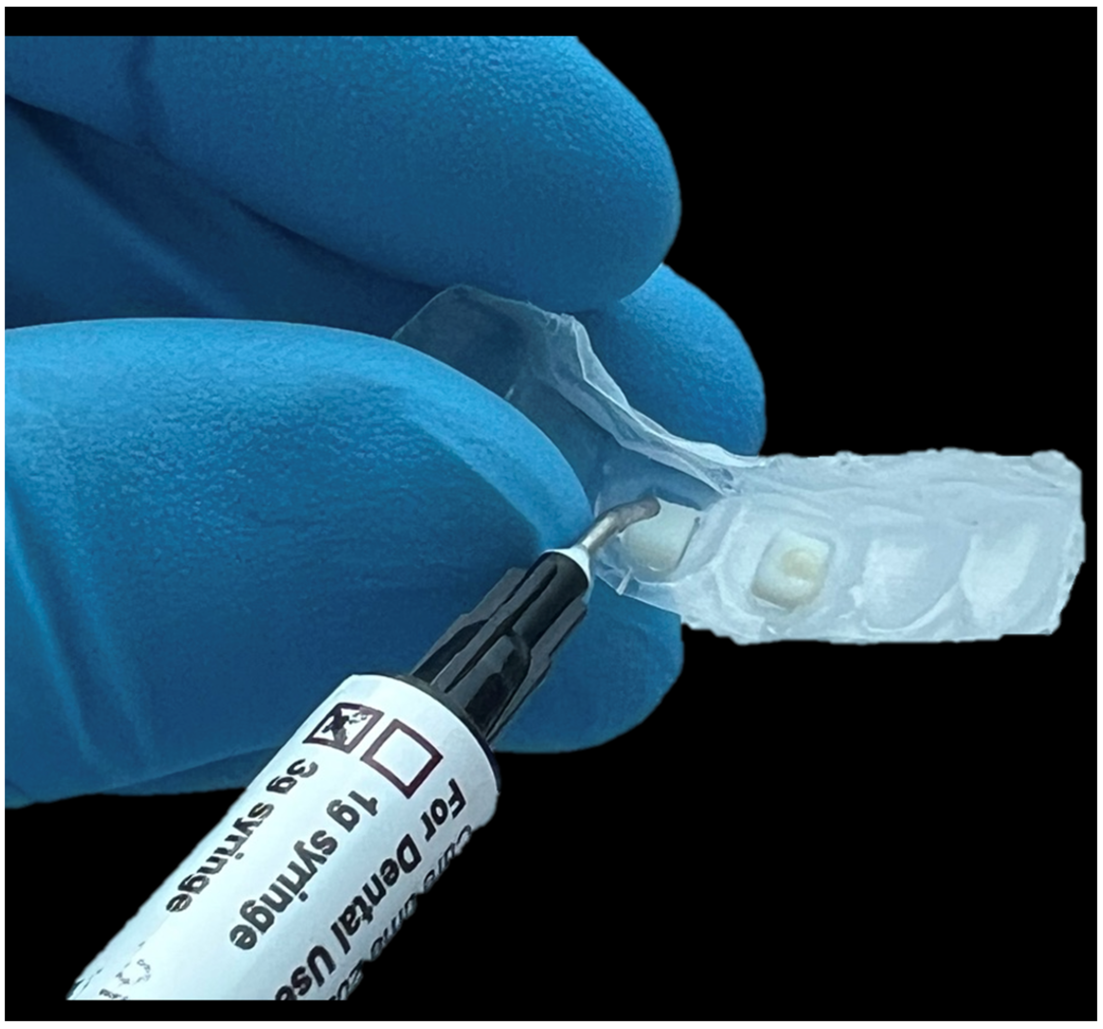 Applsci 14 03837 g004