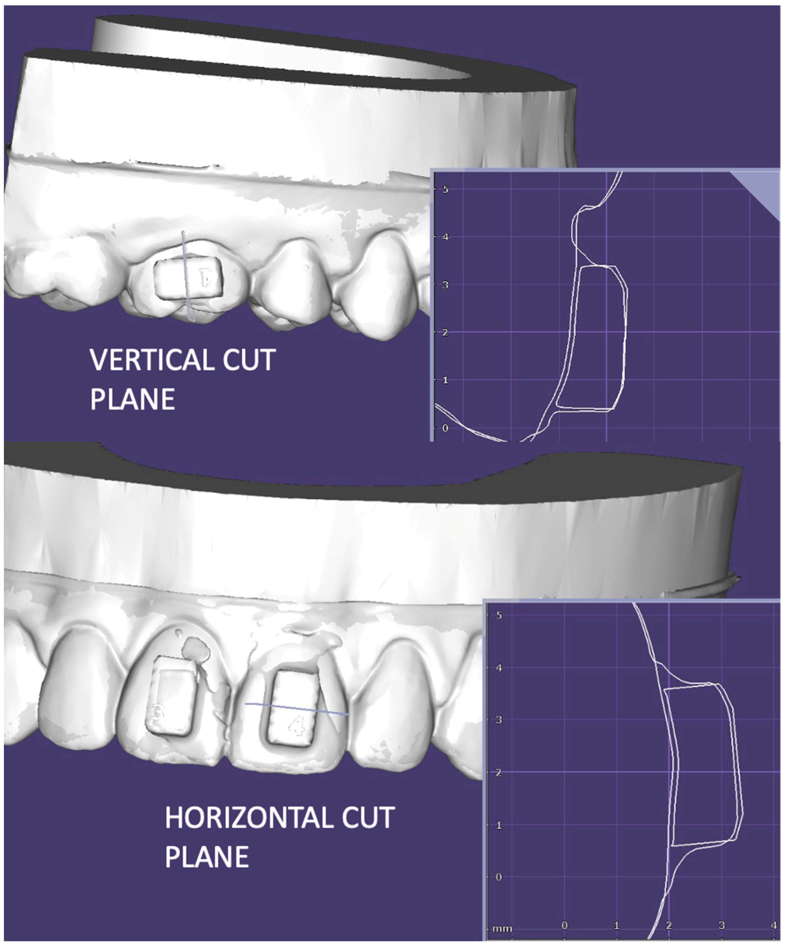 Applsci 14 03837 g005
