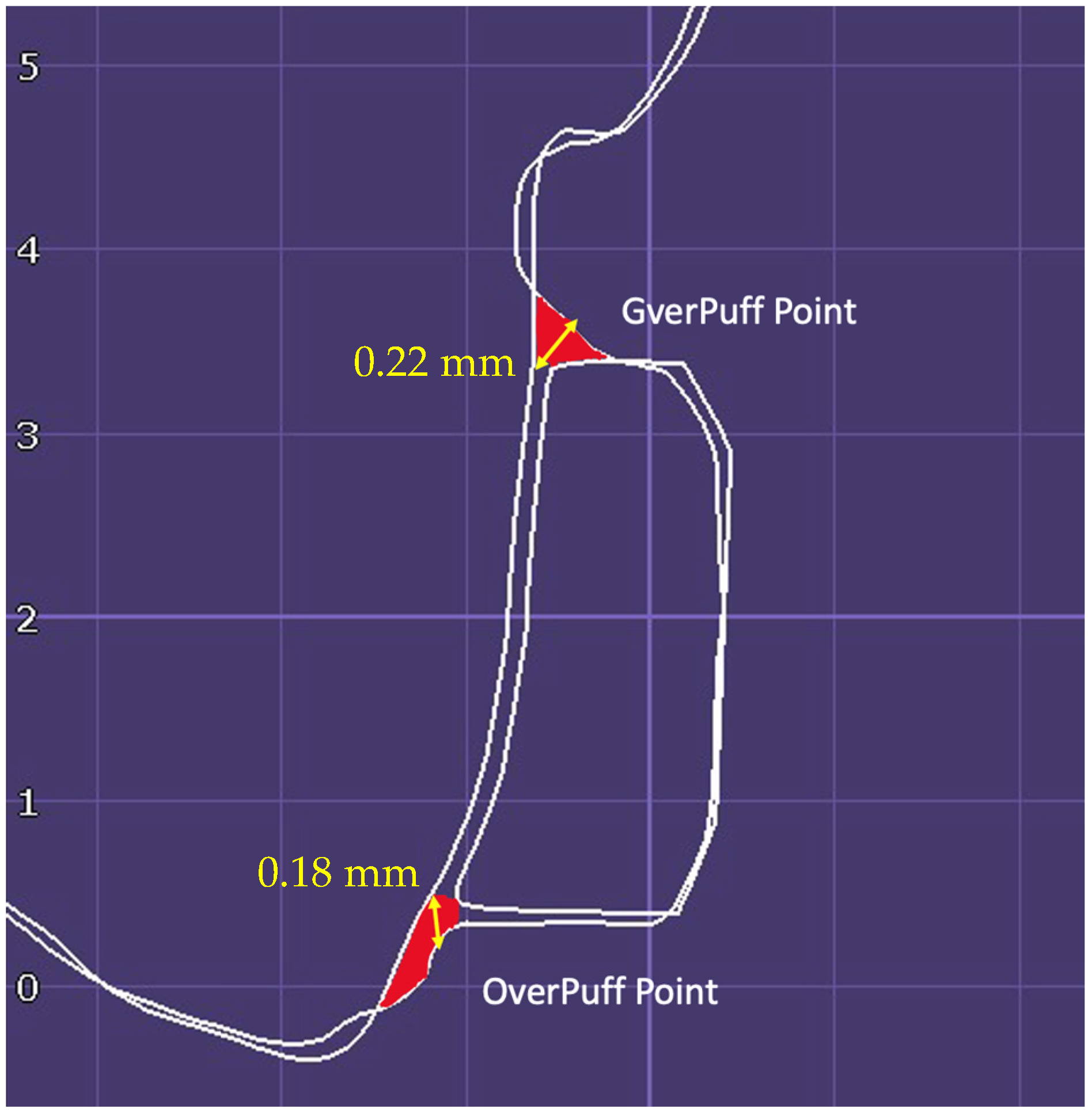 Applsci 14 03837 g006