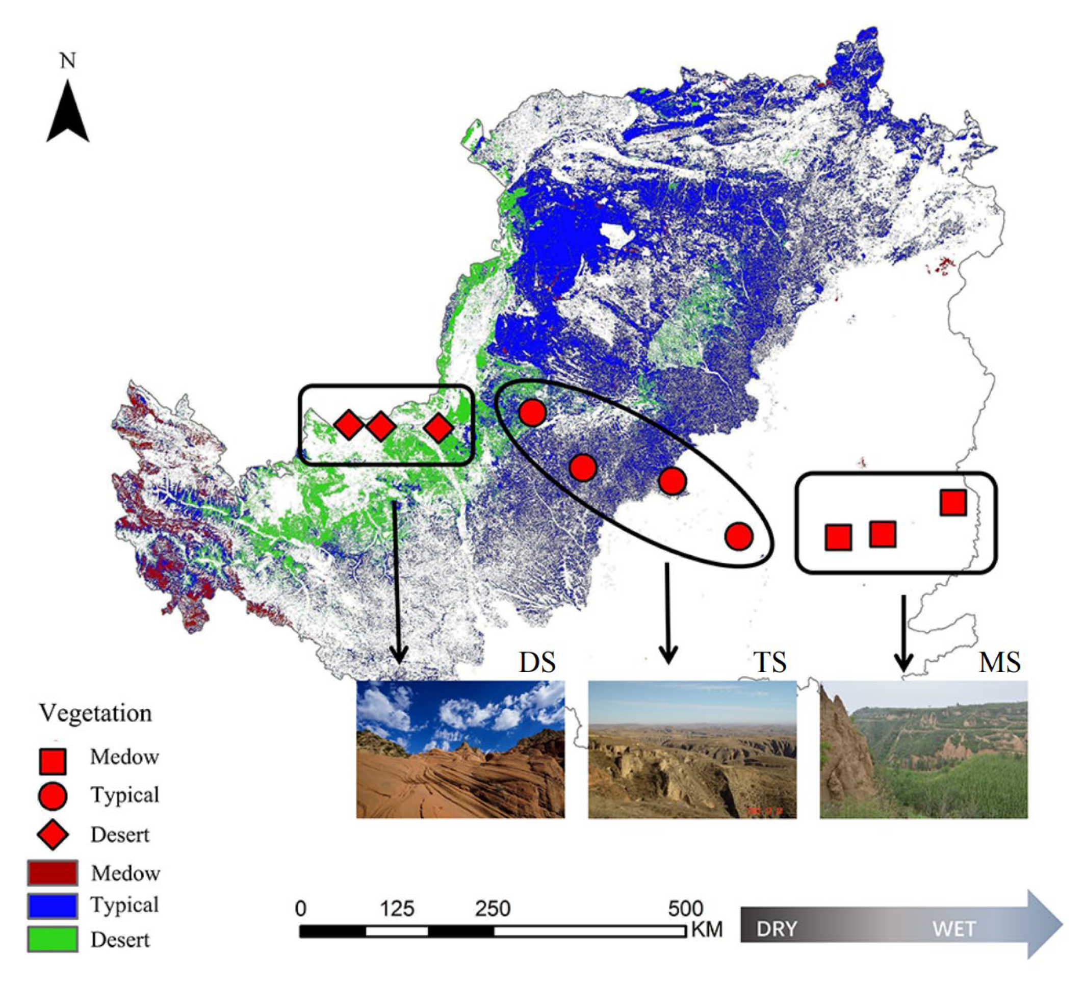 Applsci 14 03852 g001