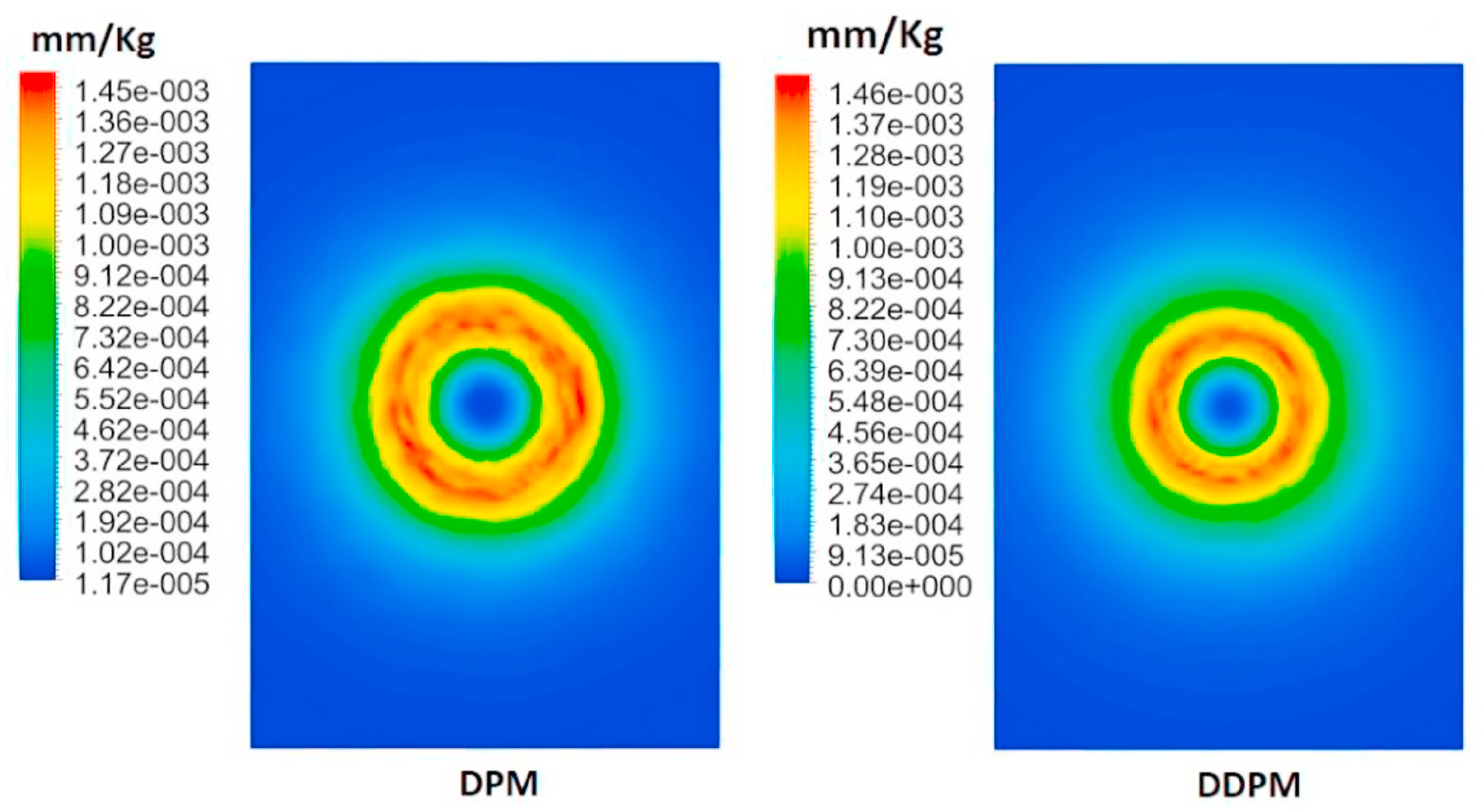 Applsci 14 03856 g003