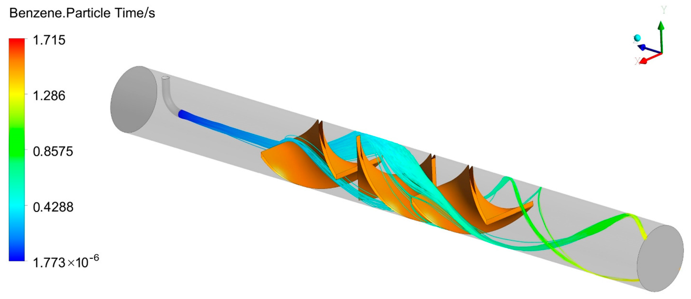 Applsci 14 03856 g006